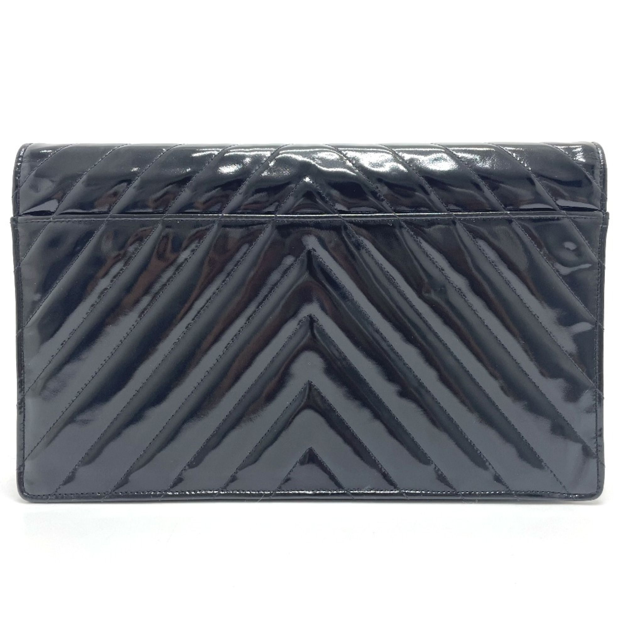 Other Shoulder Bag (Pre-Owned) - Chanel - Modalova