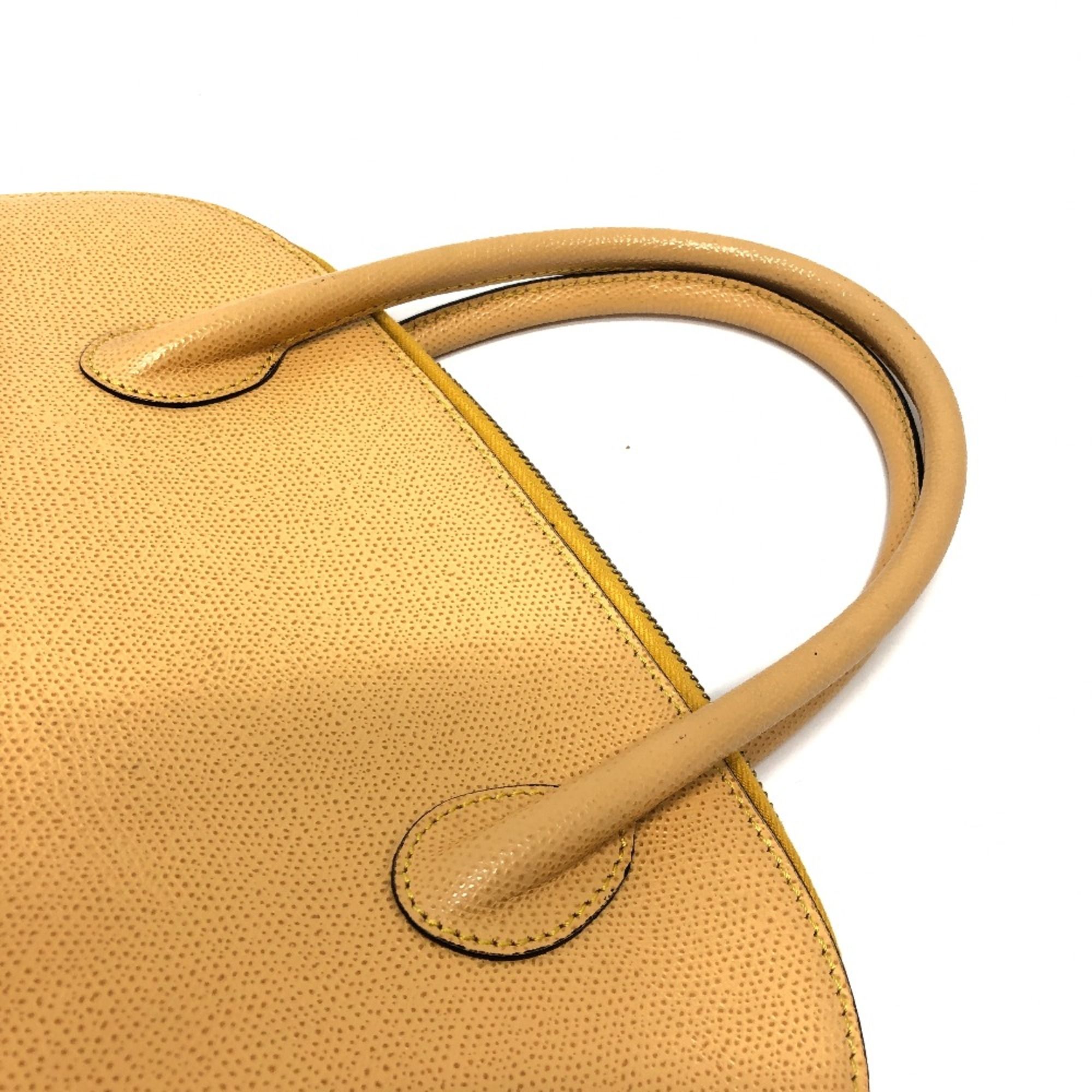 Leather Shoulder Bag (Pre-Owned) - Celine - Modalova