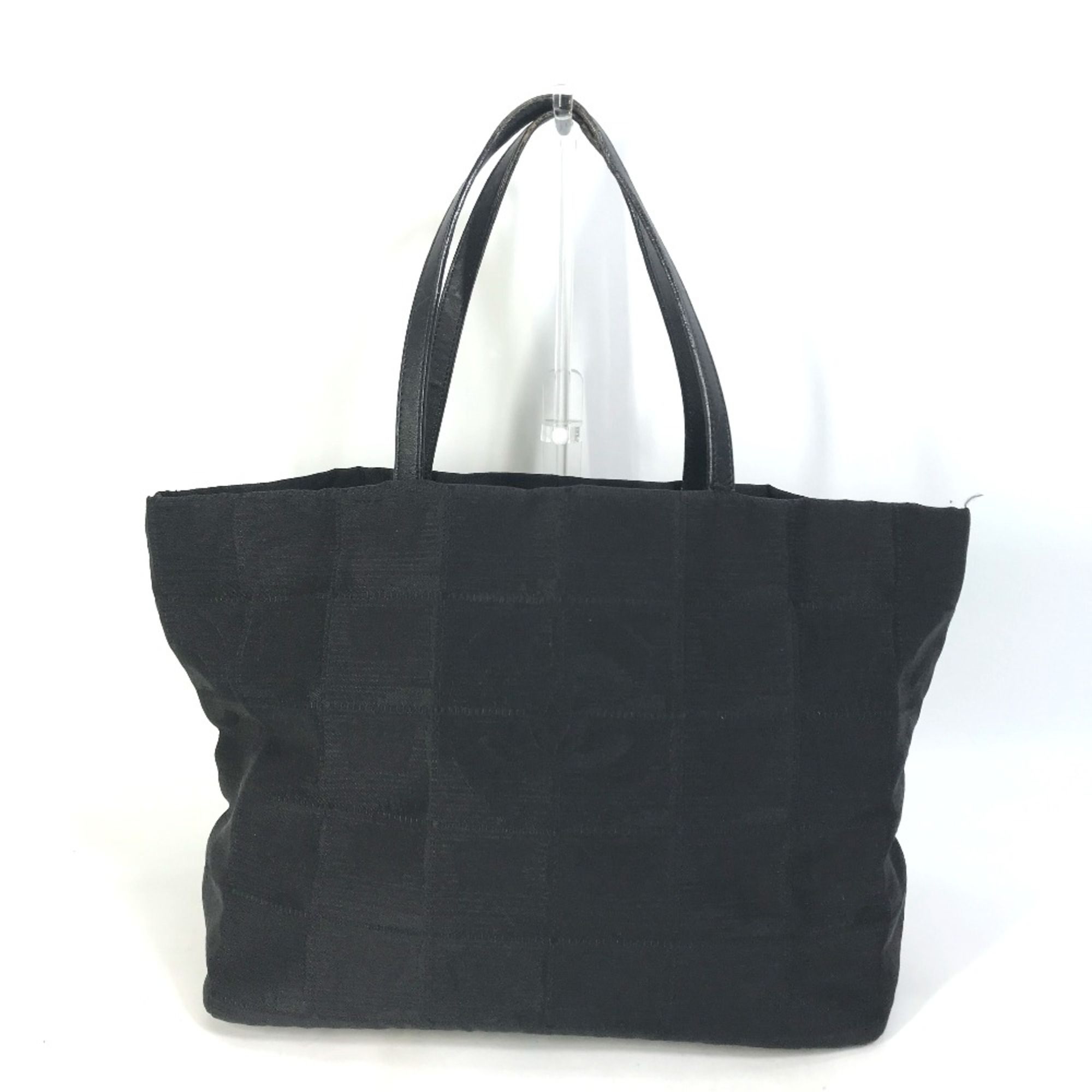 Other Tote Bag (Pre-Owned) - Chanel - Modalova