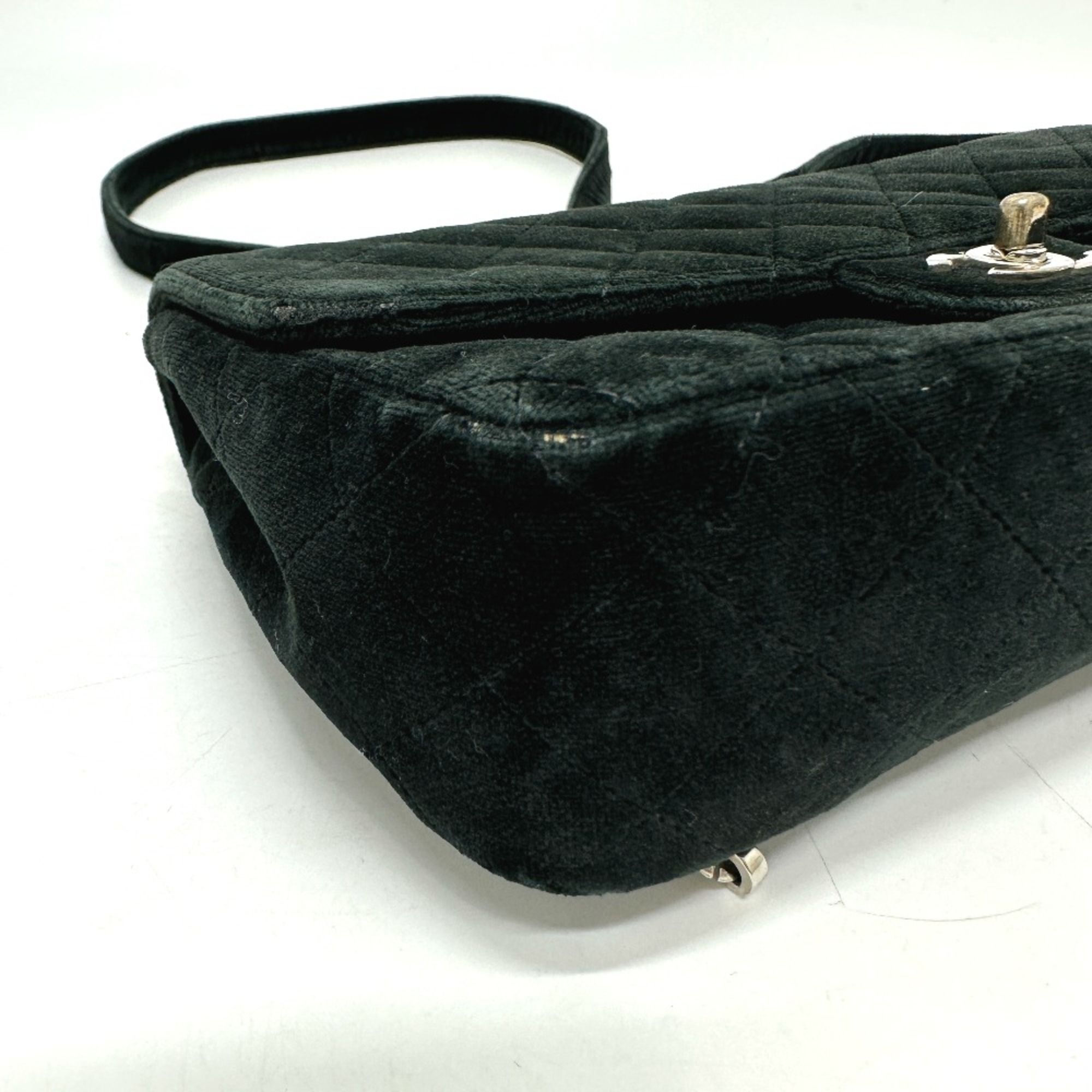 Leather Backpack (Pre-Owned) - Chanel - Modalova