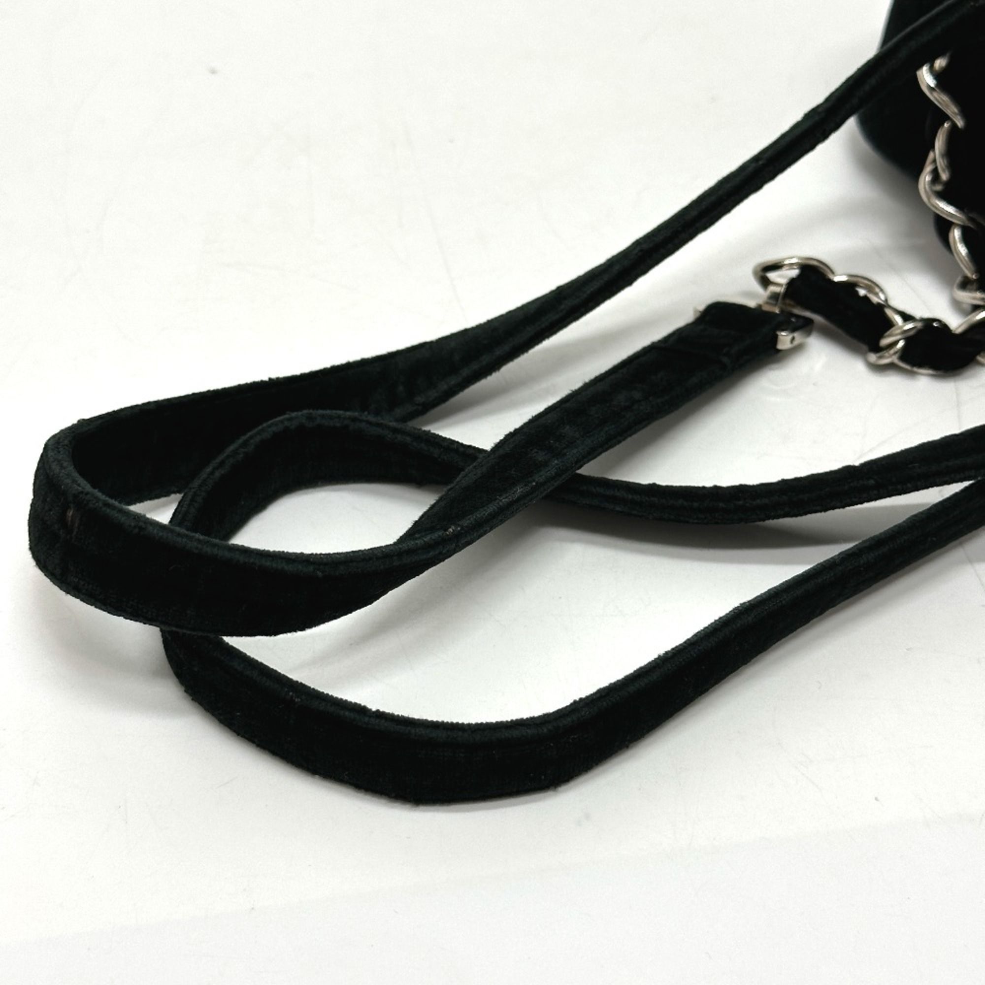 Leather Backpack (Pre-Owned) - Chanel - Modalova