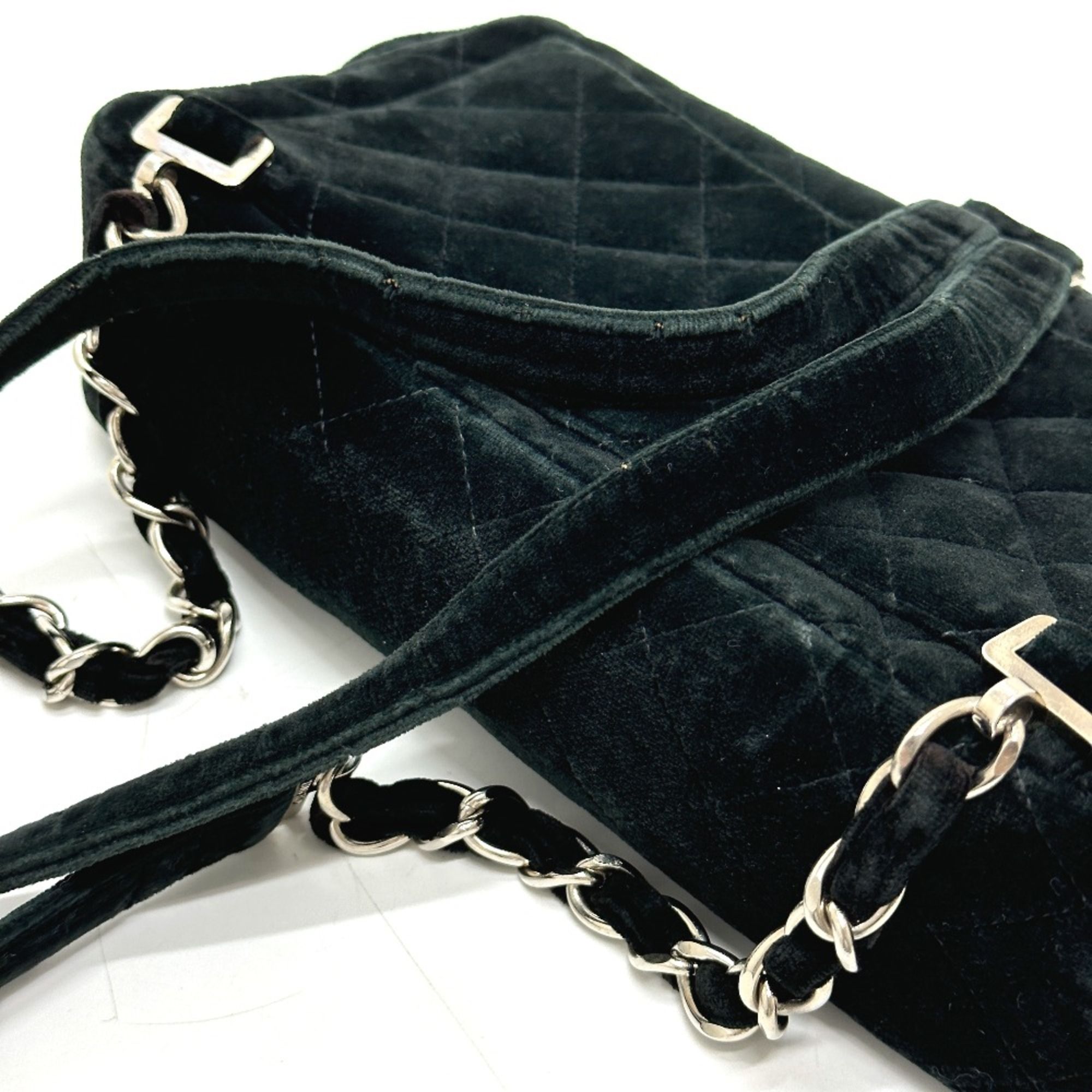 Leather Backpack (Pre-Owned) - Chanel - Modalova