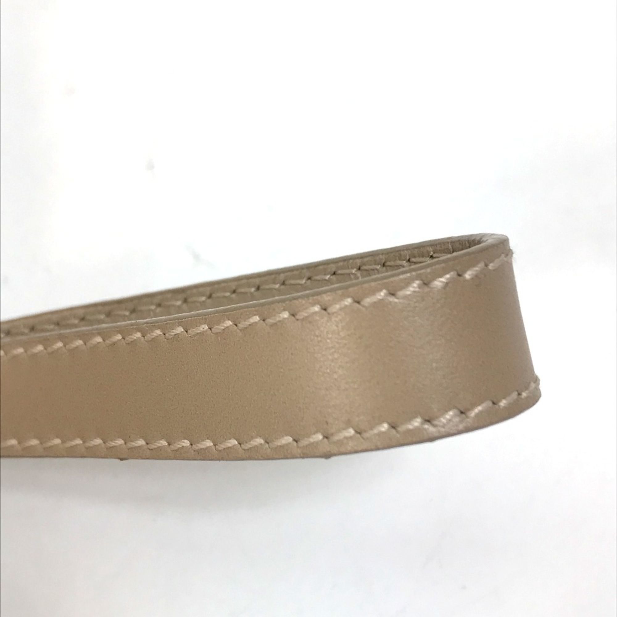 Cloth Pouch (Pre-Owned) - Chanel - Modalova