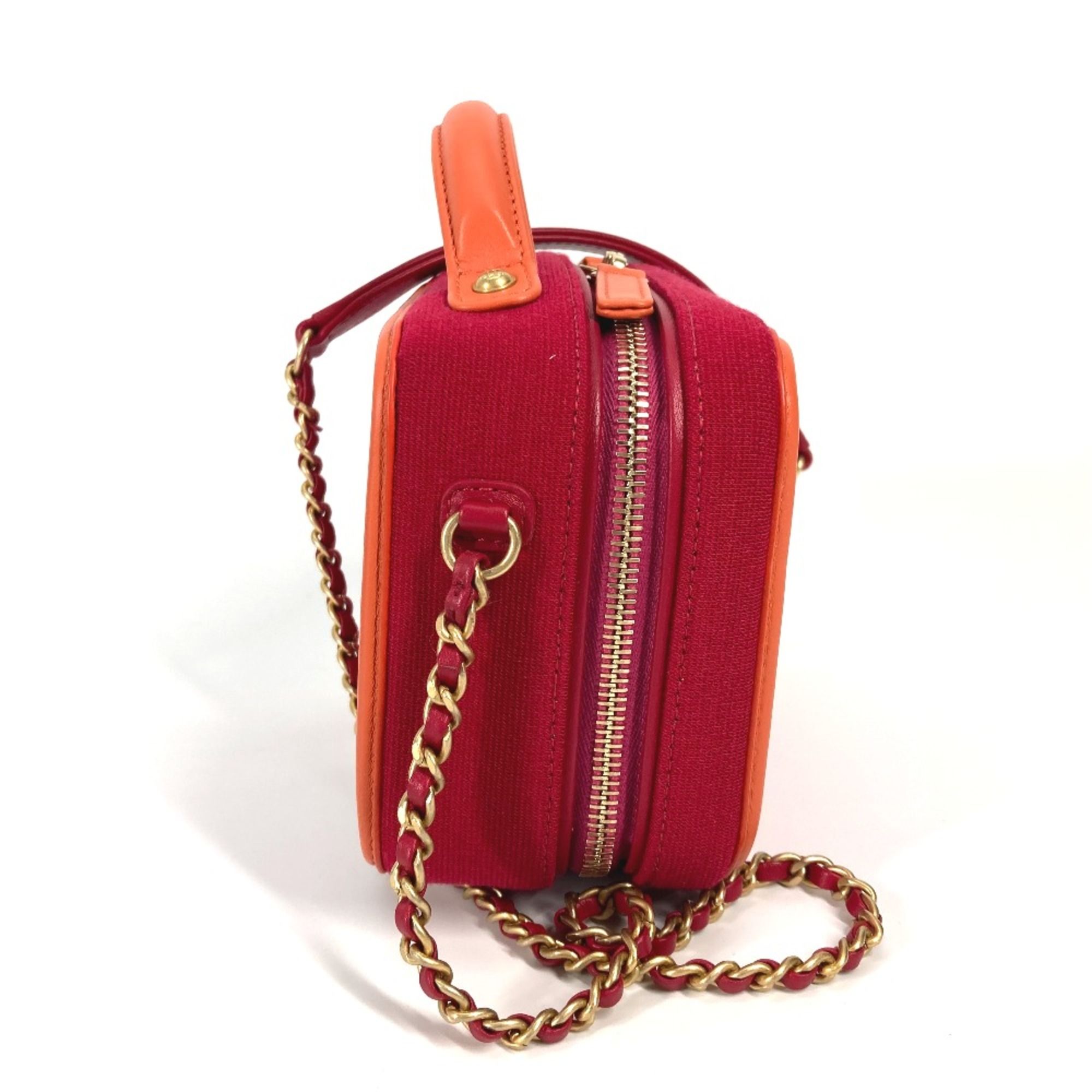 Other Shoulder Bag (Pre-Owned) - Chanel - Modalova