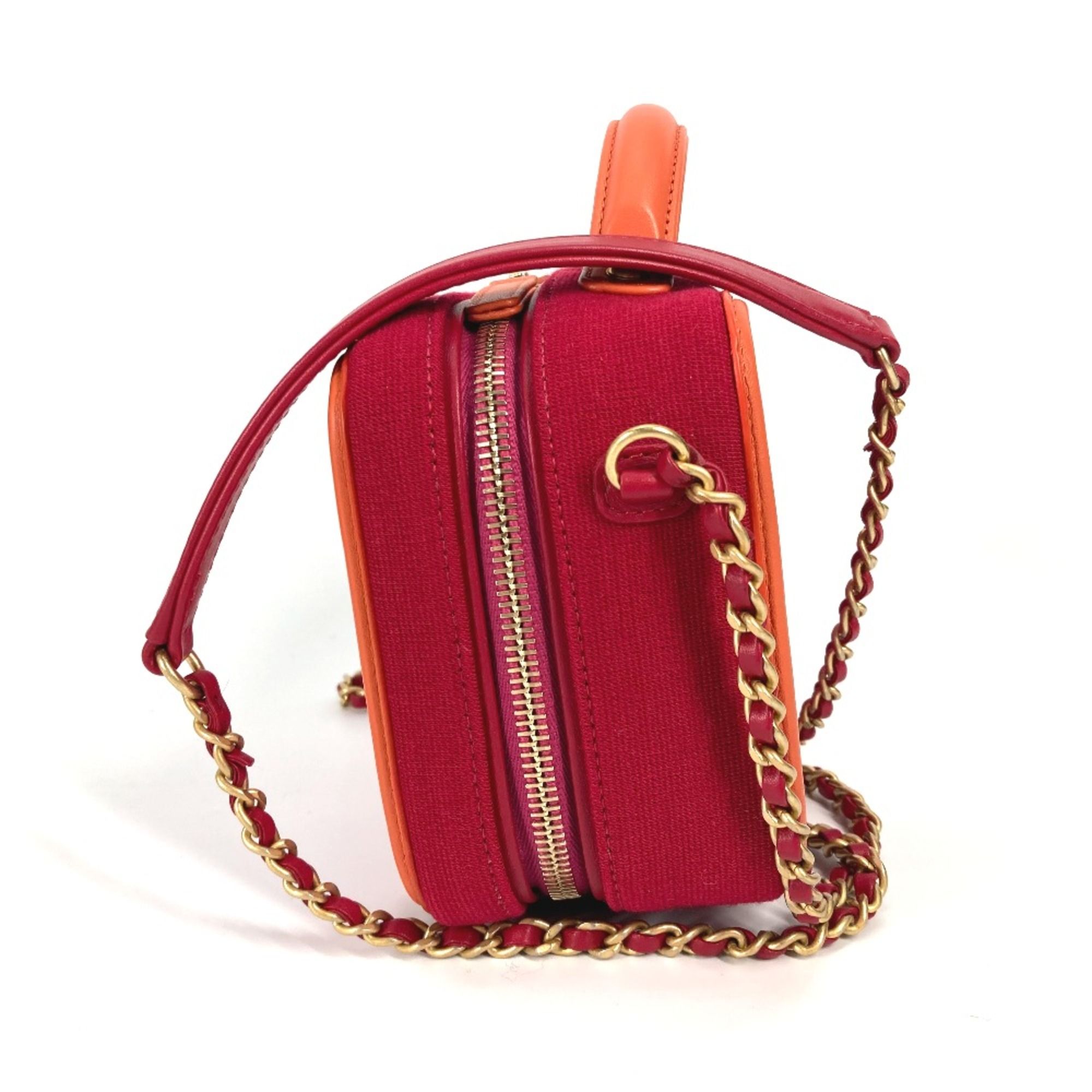Other Shoulder Bag (Pre-Owned) - Chanel - Modalova