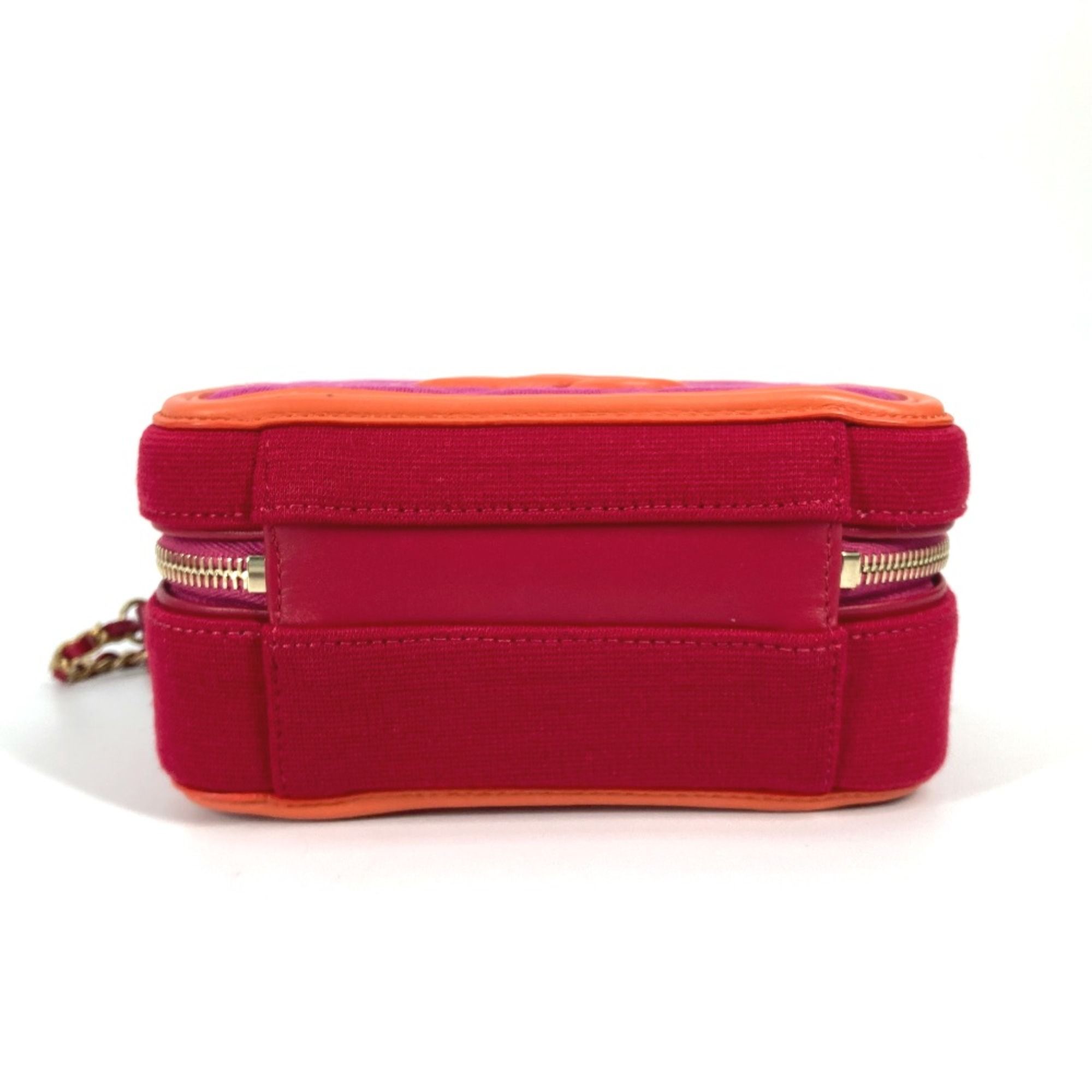 Other Shoulder Bag (Pre-Owned) - Chanel - Modalova