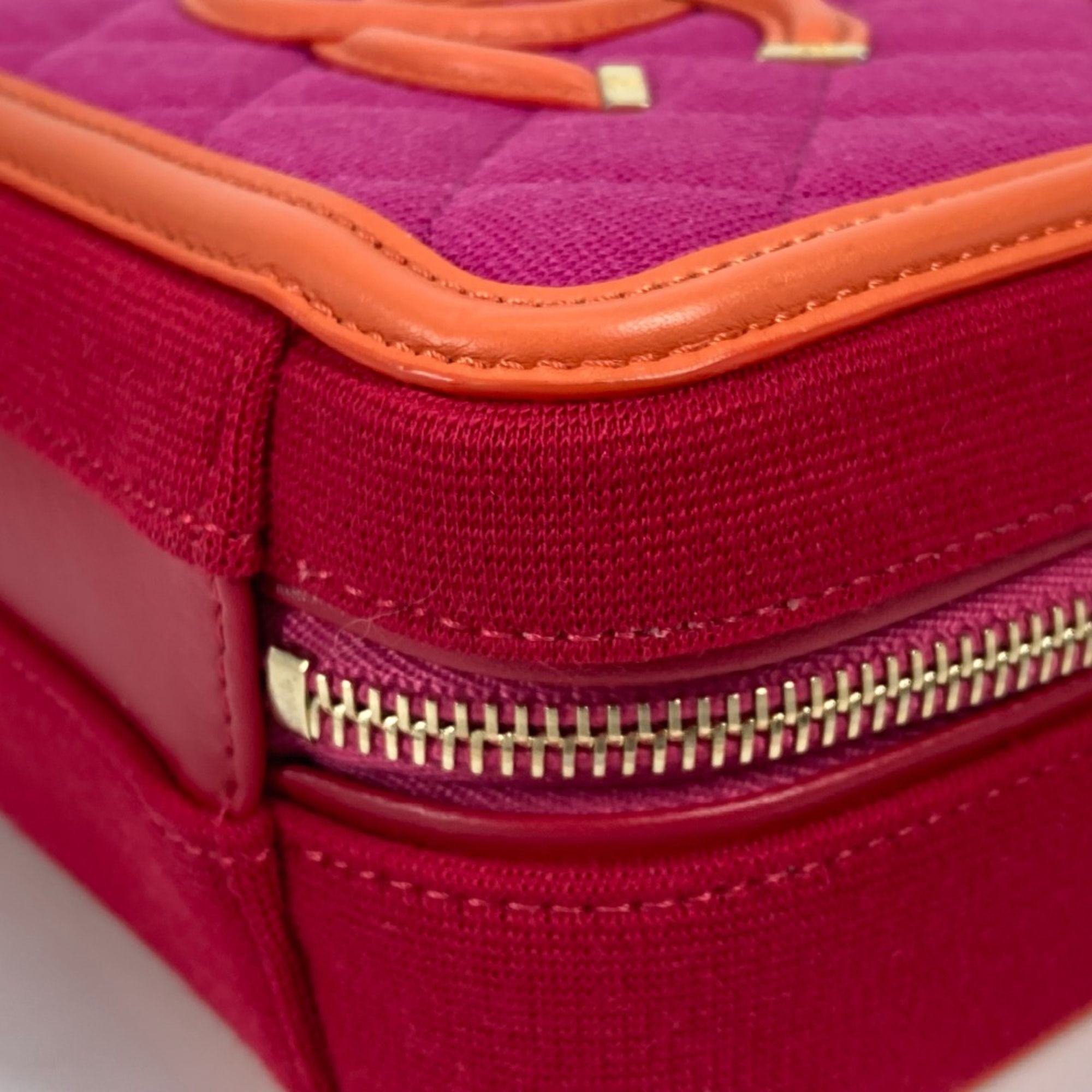 Other Shoulder Bag (Pre-Owned) - Chanel - Modalova