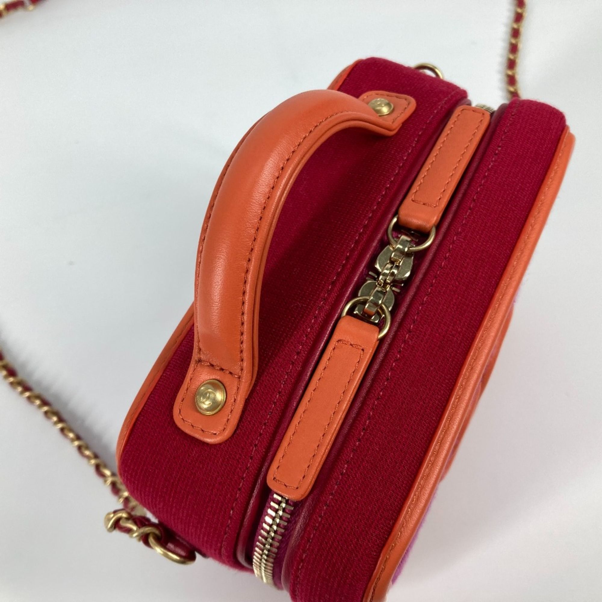 Other Shoulder Bag (Pre-Owned) - Chanel - Modalova