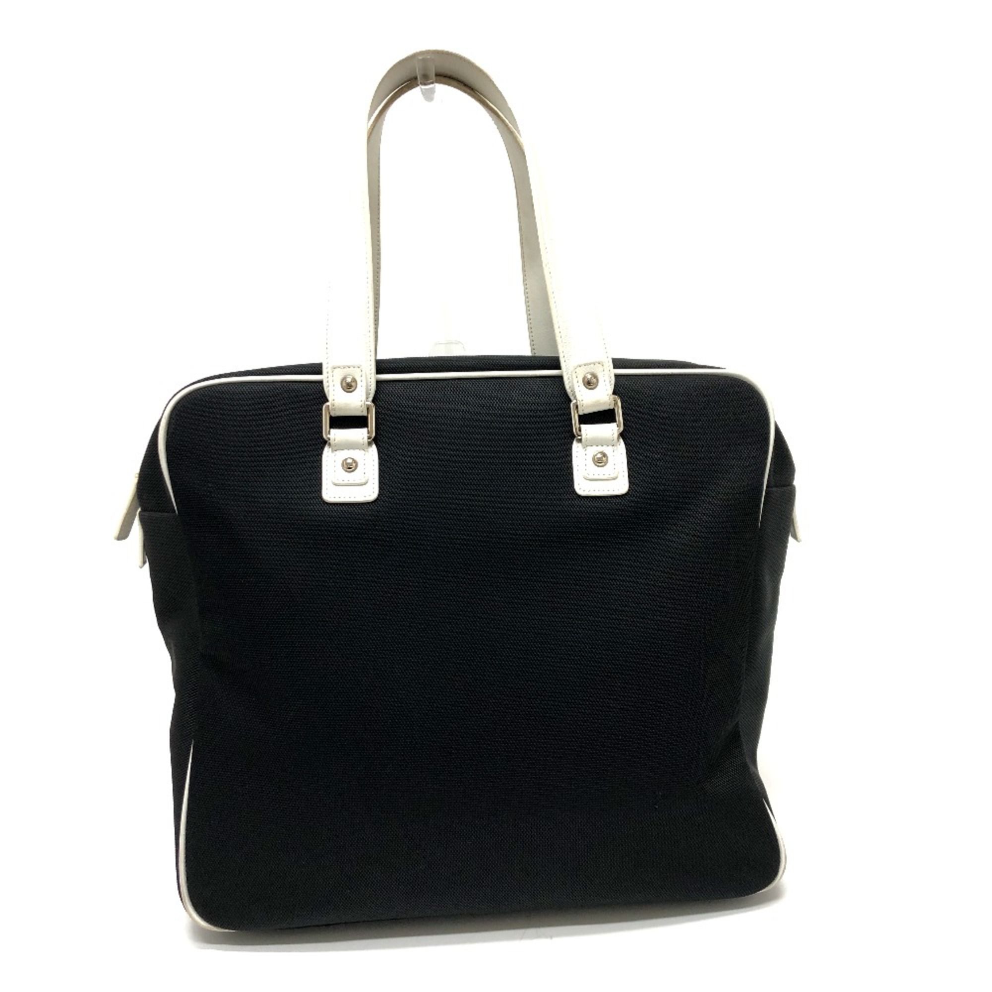 Cloth Shoulder Bag (Pre-Owned) - Chanel - Modalova