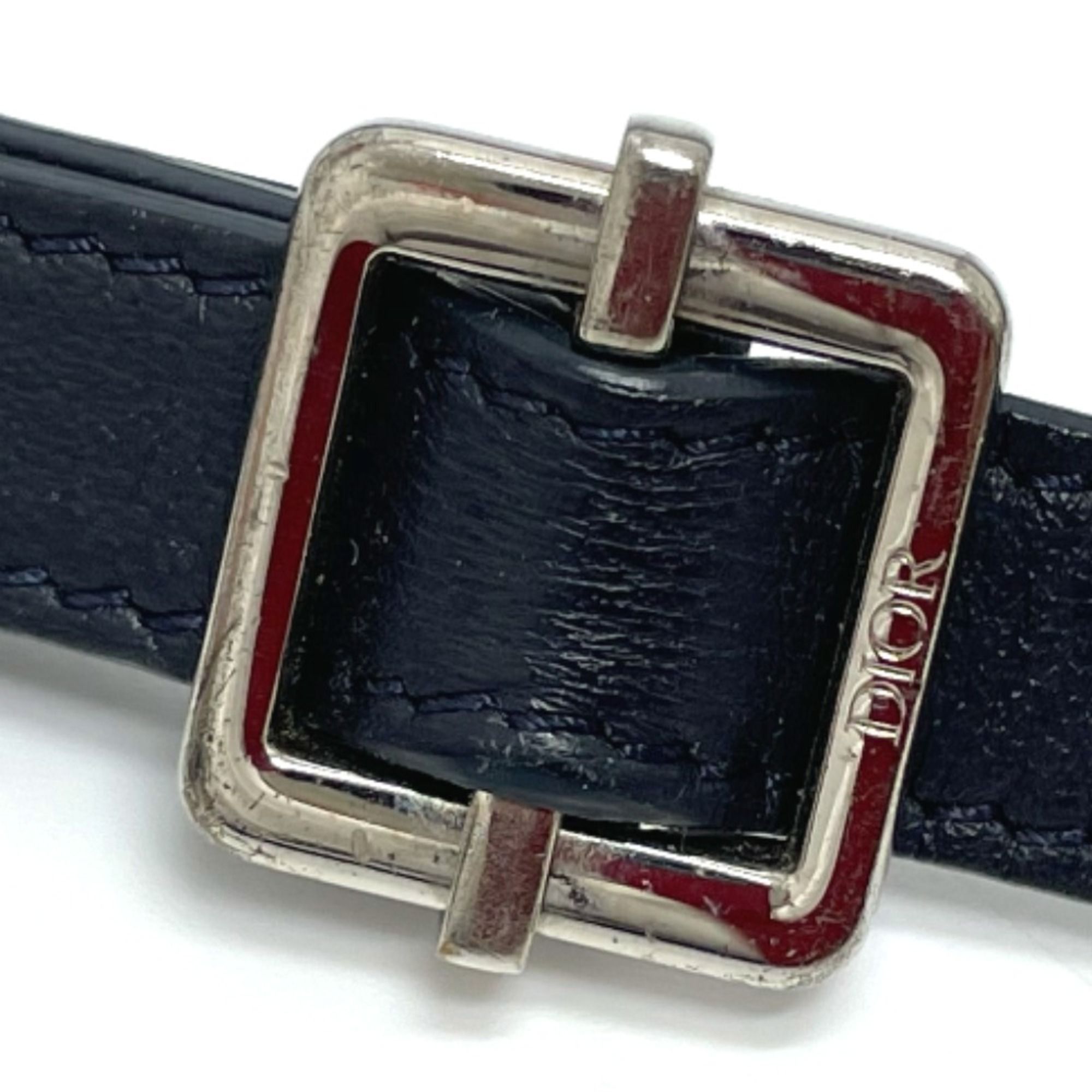 Other Other (Pre-Owned) - Christian Dior - Modalova