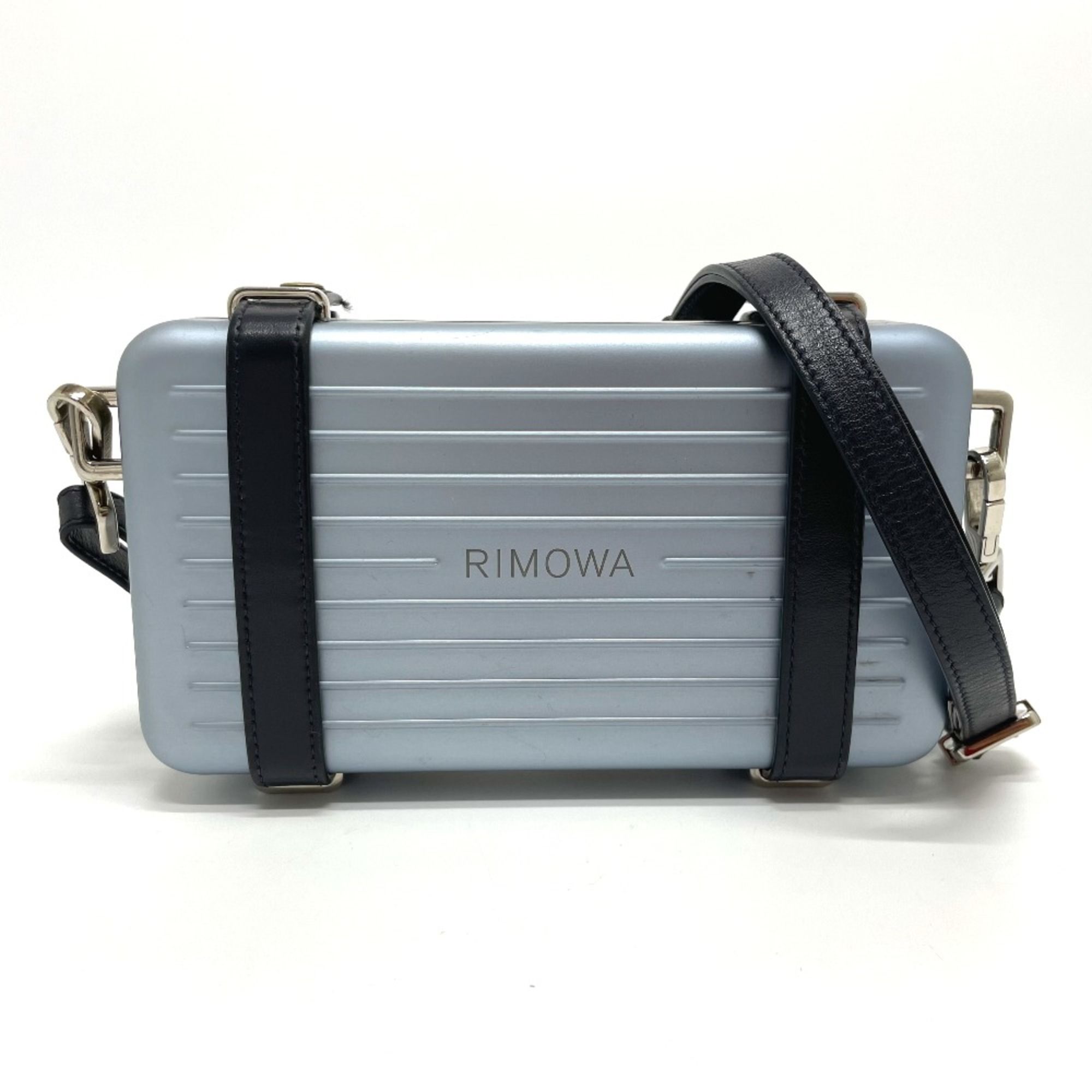 Other Other (Pre-Owned) - Christian Dior - Modalova