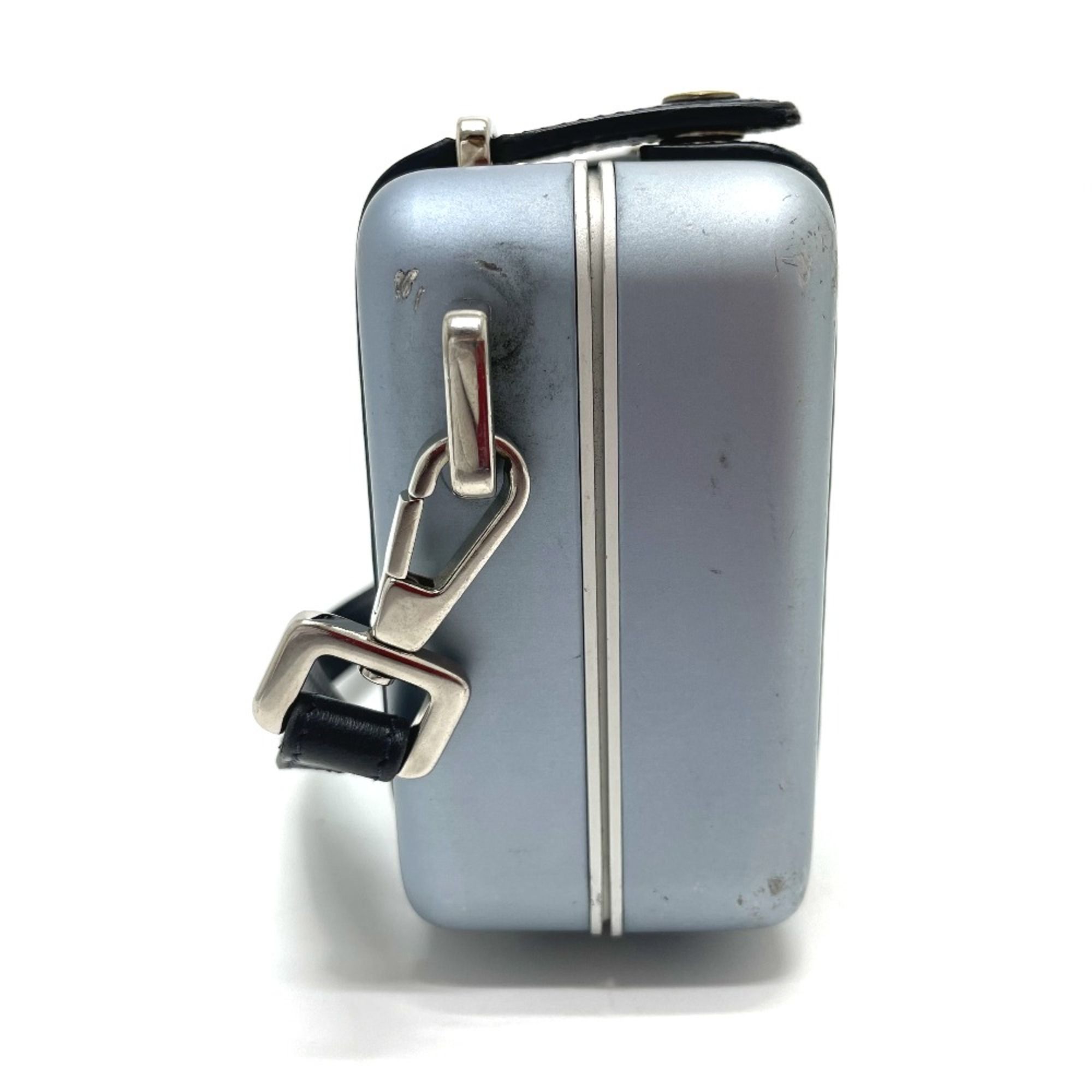 Other Other (Pre-Owned) - Christian Dior - Modalova