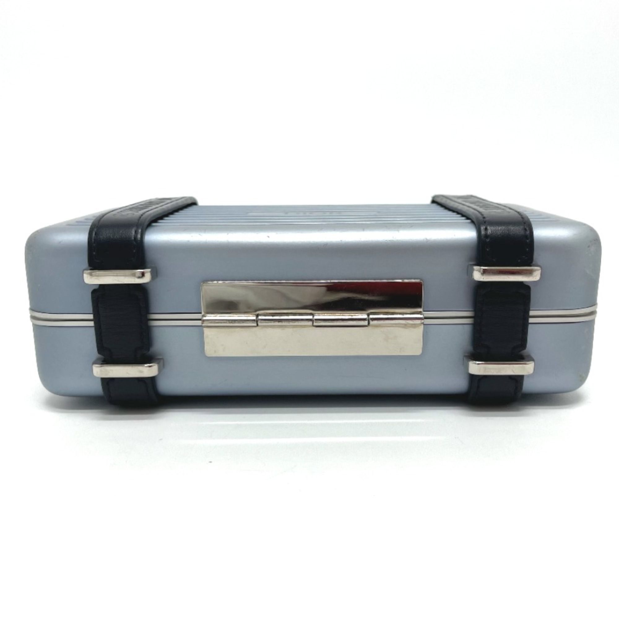 Other Other (Pre-Owned) - Christian Dior - Modalova