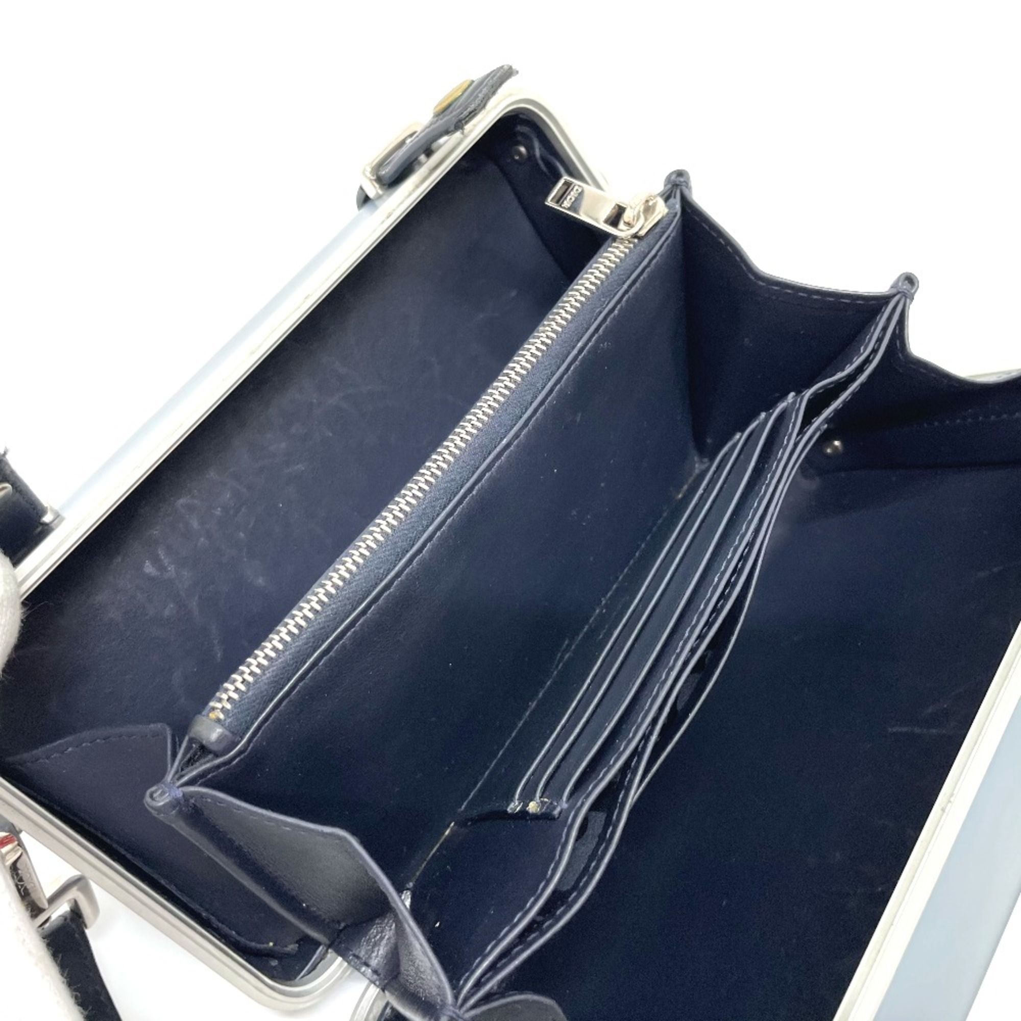 Other Other (Pre-Owned) - Christian Dior - Modalova