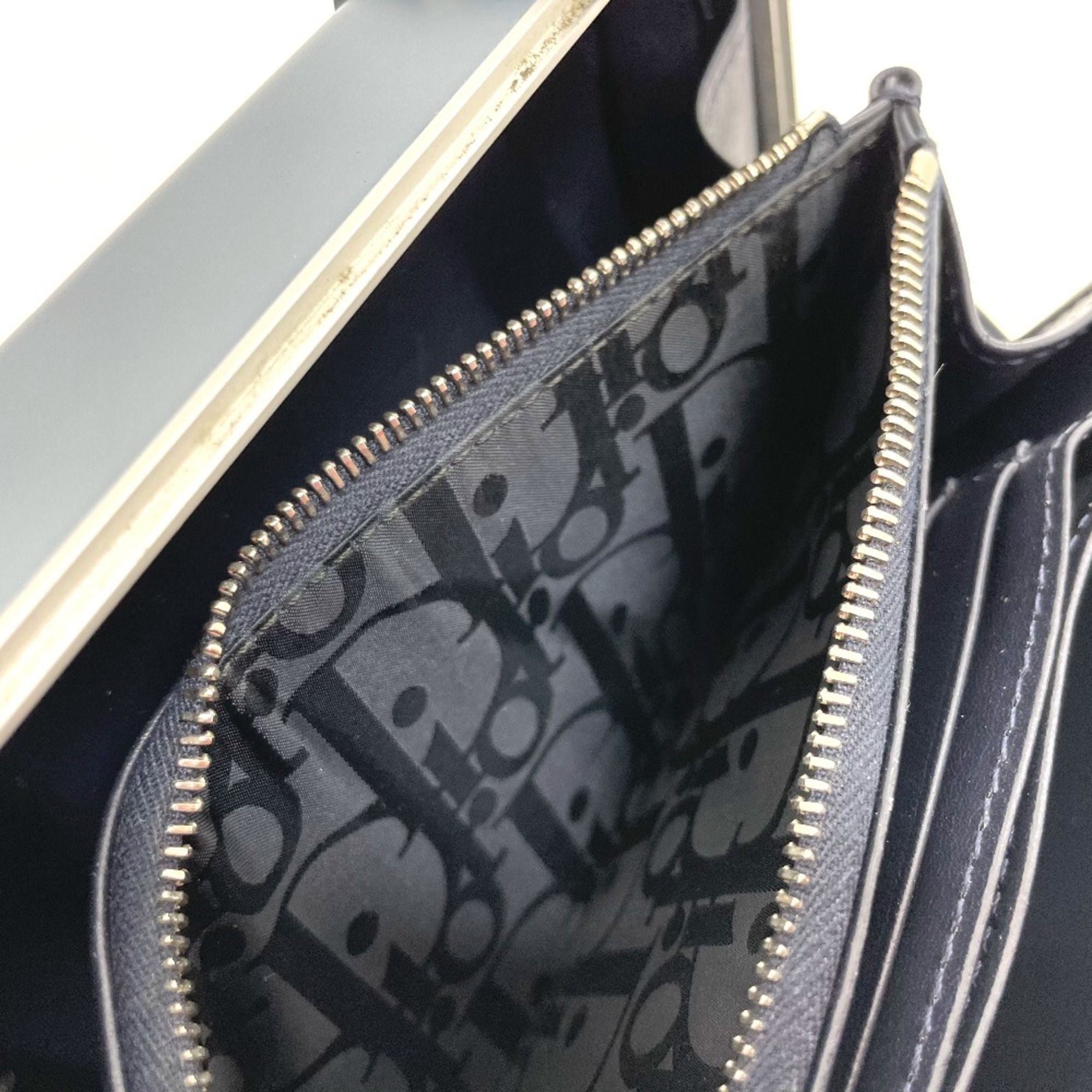 Other Other (Pre-Owned) - Christian Dior - Modalova