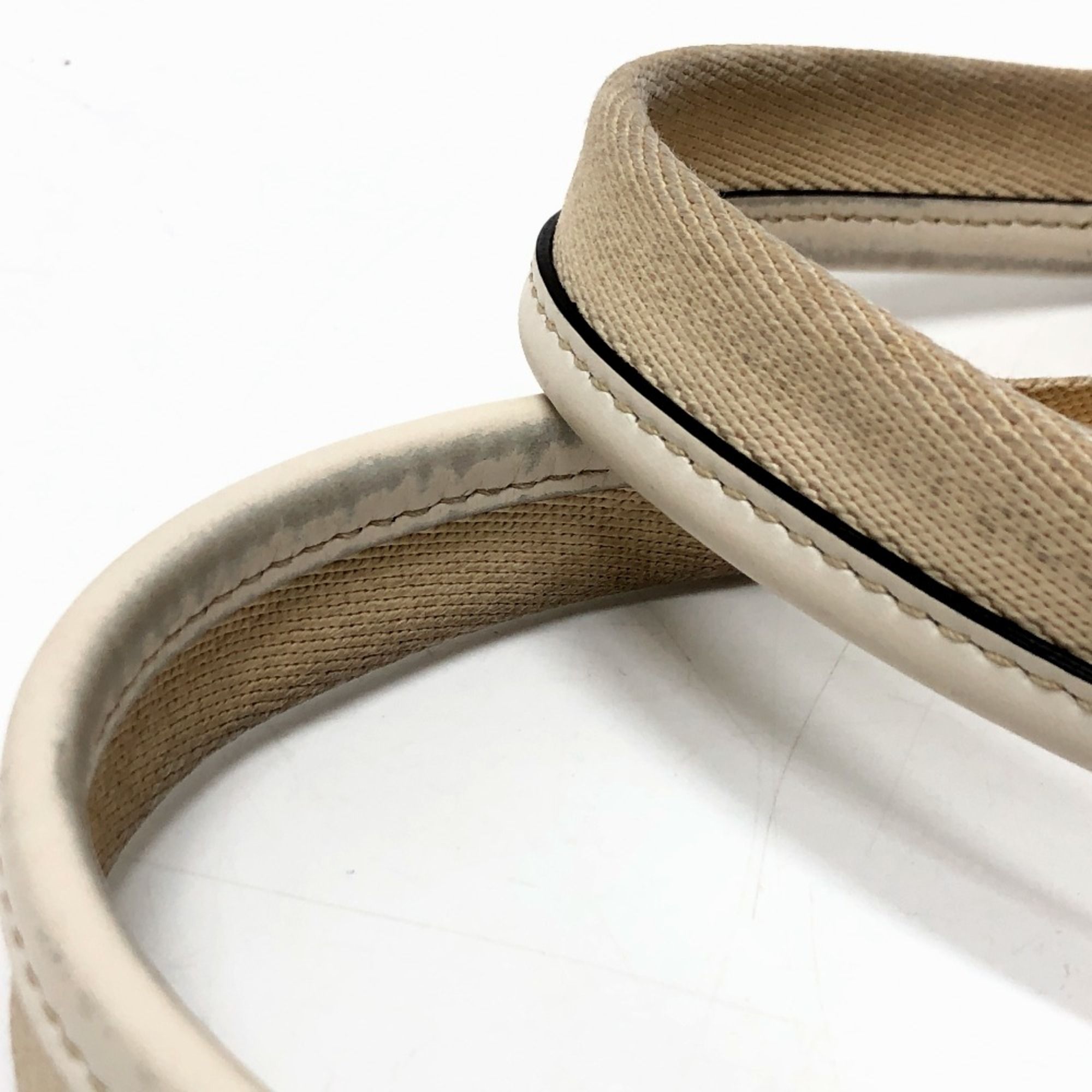 Cloth Tote Bag (Pre-Owned) - Chloé - Modalova