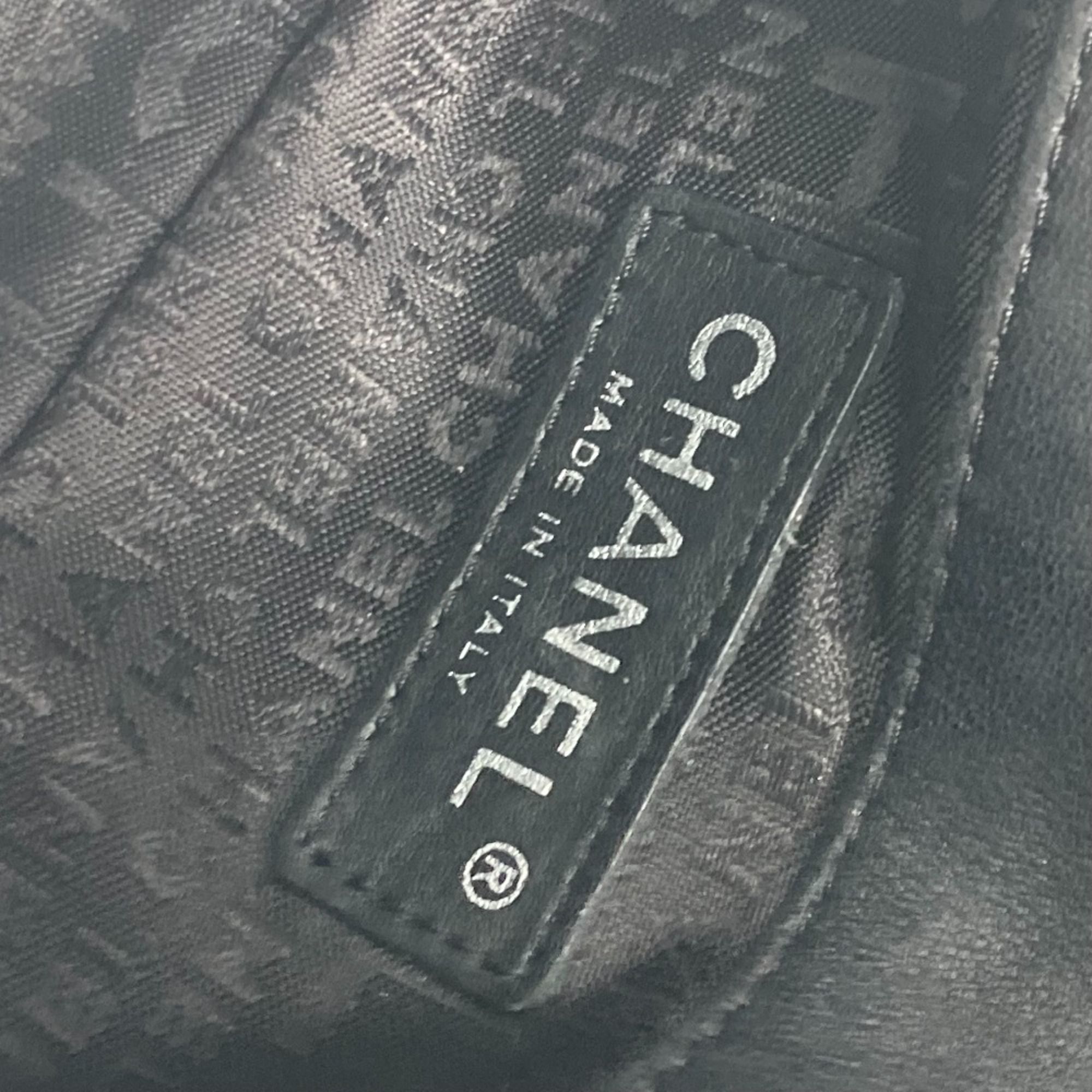 Other Shoulder Bag (Pre-Owned) - Chanel - Modalova