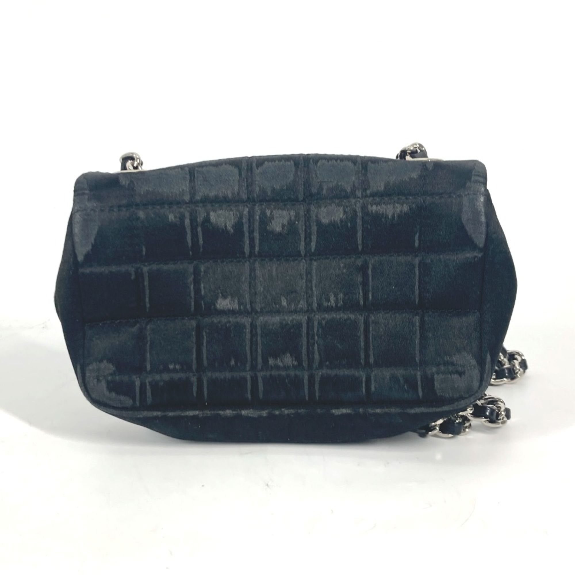 Other Shoulder Bag (Pre-Owned) - Chanel - Modalova