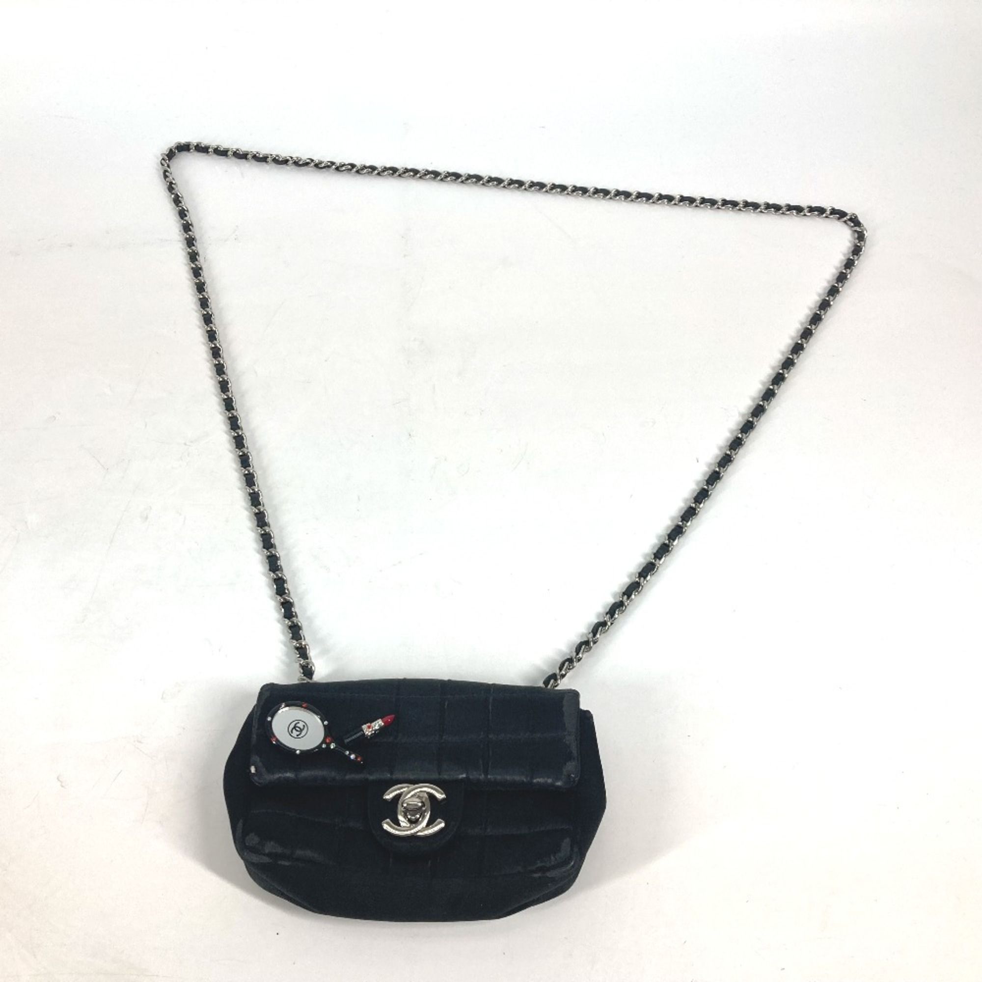 Other Shoulder Bag (Pre-Owned) - Chanel - Modalova