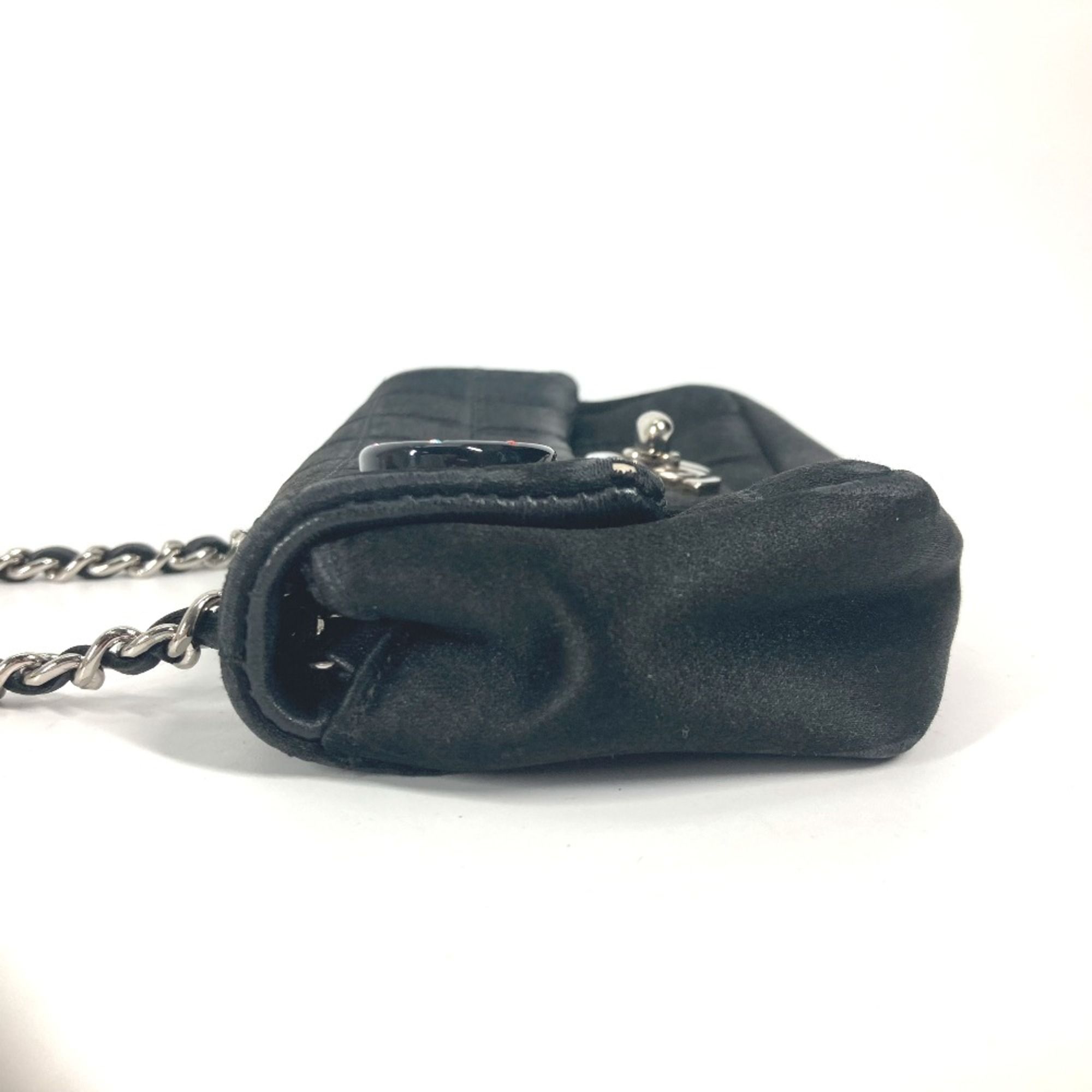 Other Shoulder Bag (Pre-Owned) - Chanel - Modalova