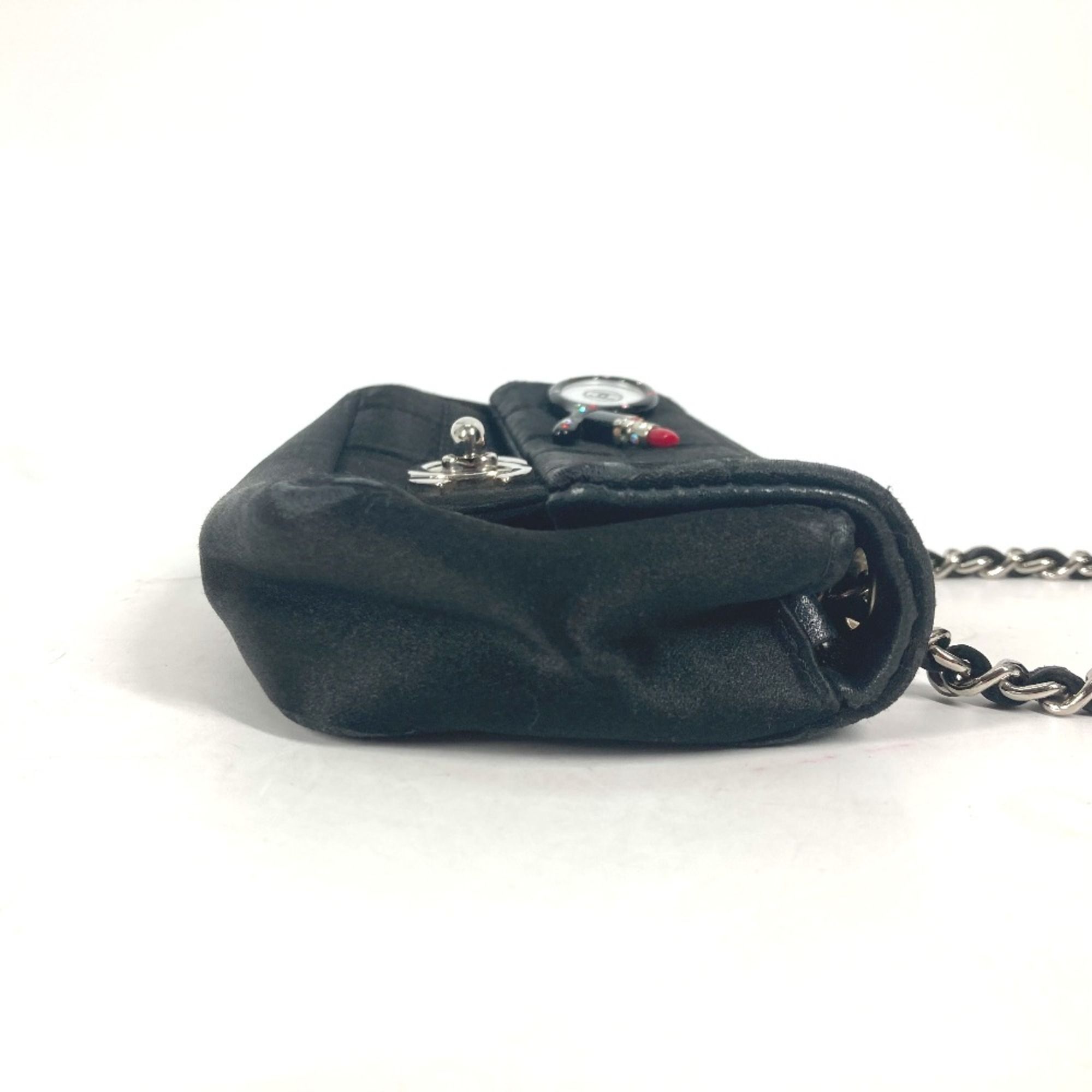 Other Shoulder Bag (Pre-Owned) - Chanel - Modalova