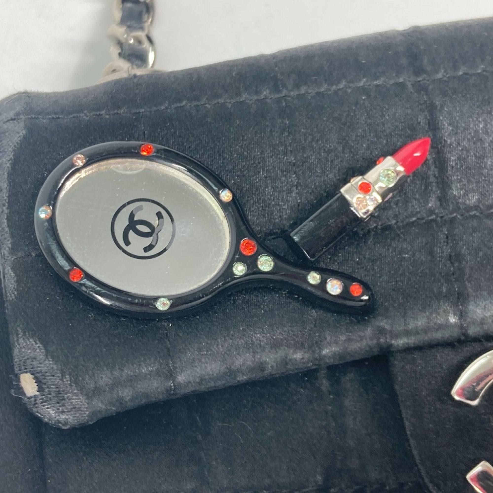 Other Shoulder Bag (Pre-Owned) - Chanel - Modalova