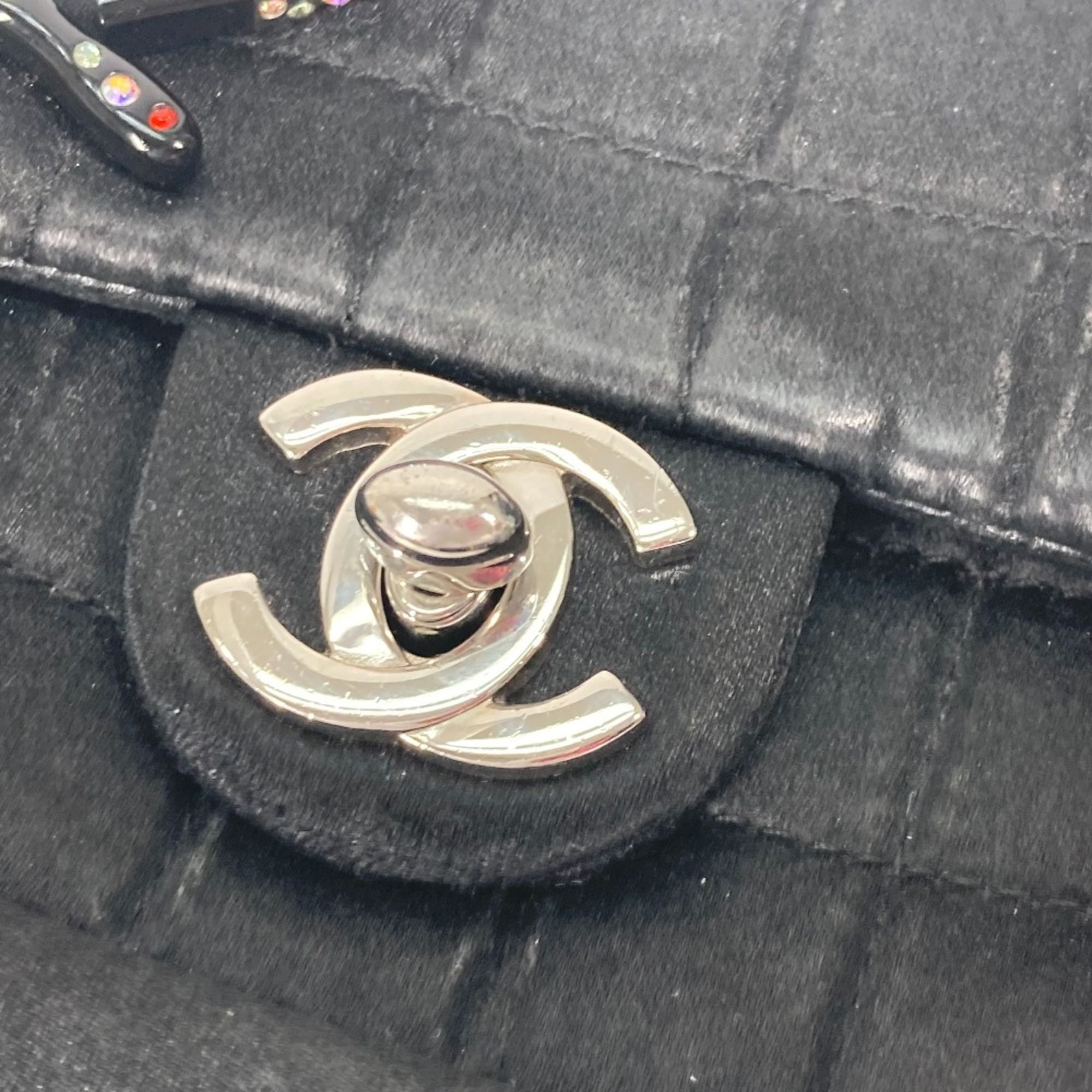 Other Shoulder Bag (Pre-Owned) - Chanel - Modalova