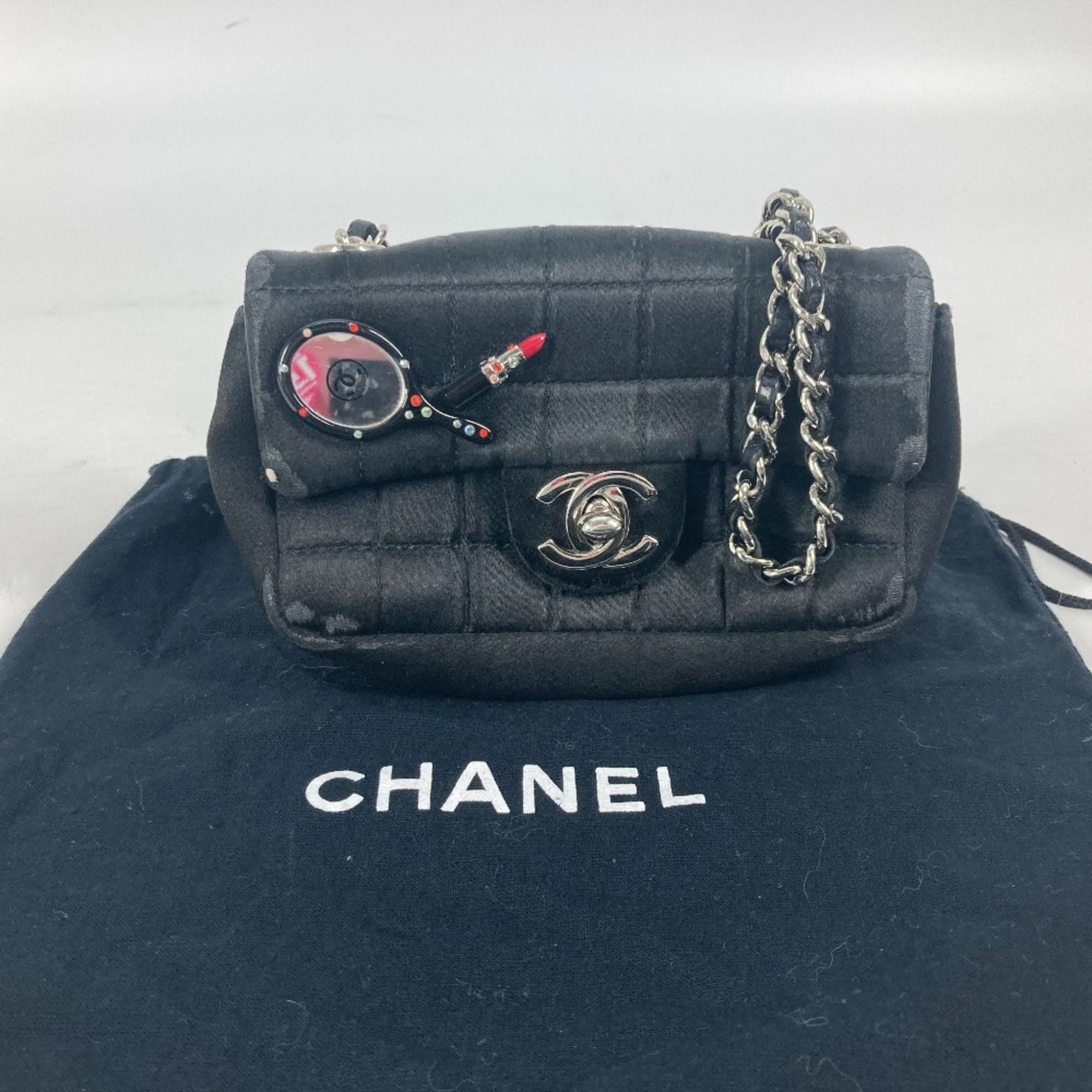 Other Shoulder Bag (Pre-Owned) - Chanel - Modalova