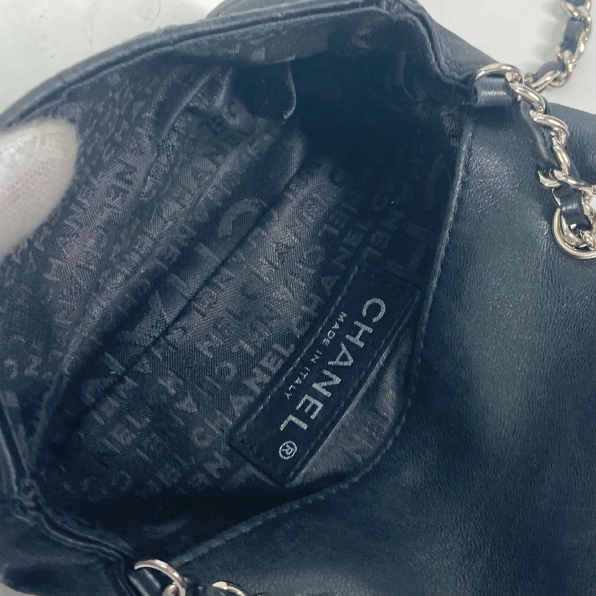 Other Shoulder Bag (Pre-Owned) - Chanel - Modalova