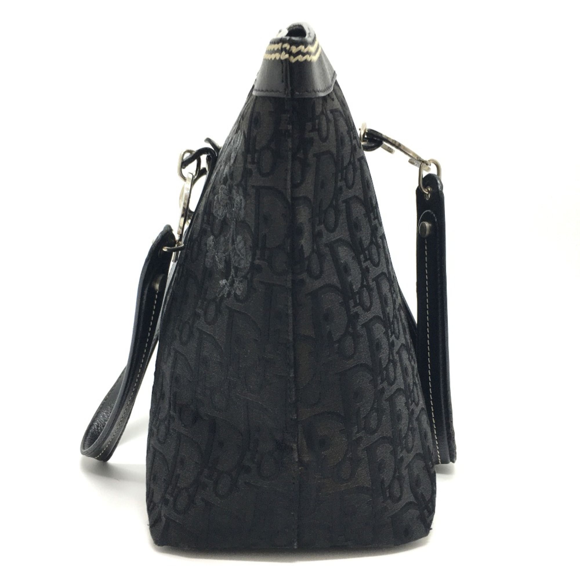 Other Tote Bag (Pre-Owned) - Christian Dior - Modalova