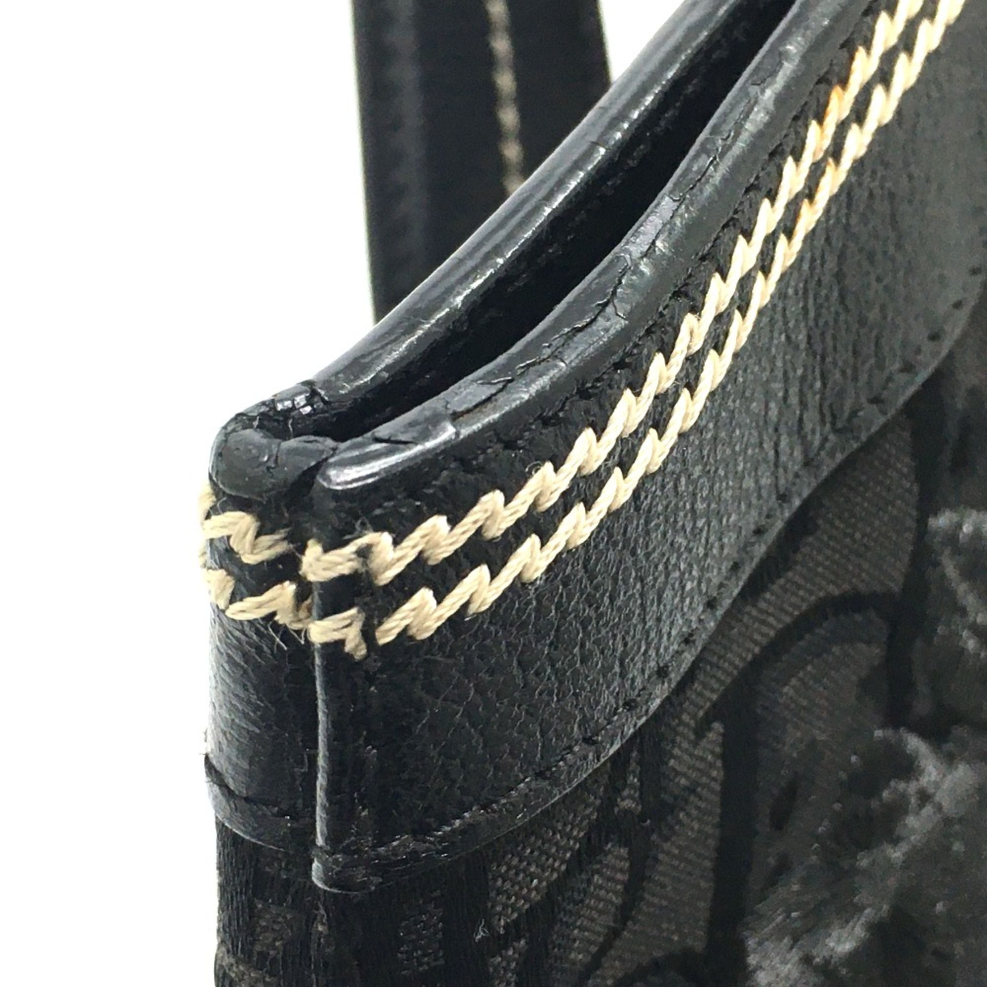 Other Tote Bag (Pre-Owned) - Christian Dior - Modalova