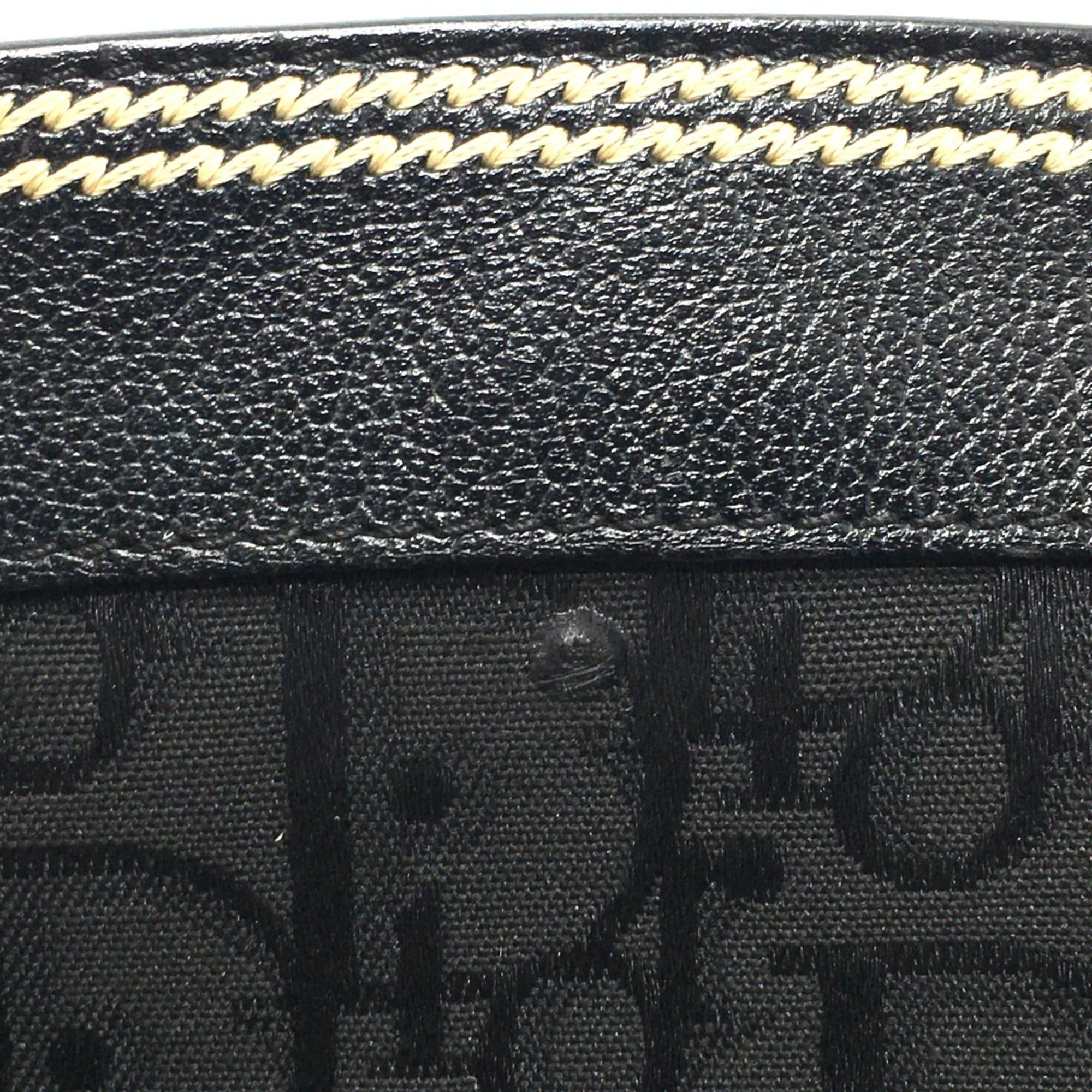Other Tote Bag (Pre-Owned) - Christian Dior - Modalova