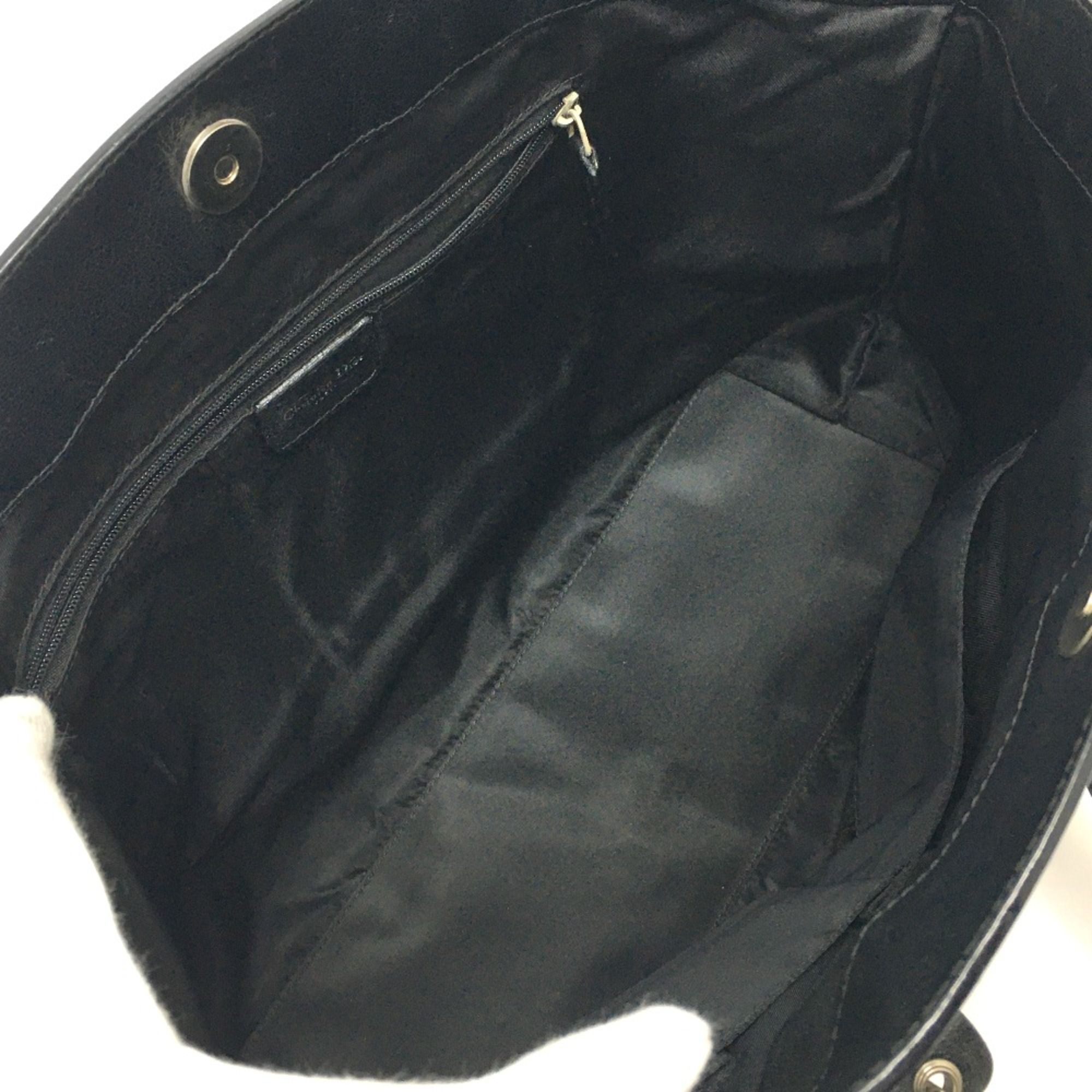 Other Tote Bag (Pre-Owned) - Christian Dior - Modalova