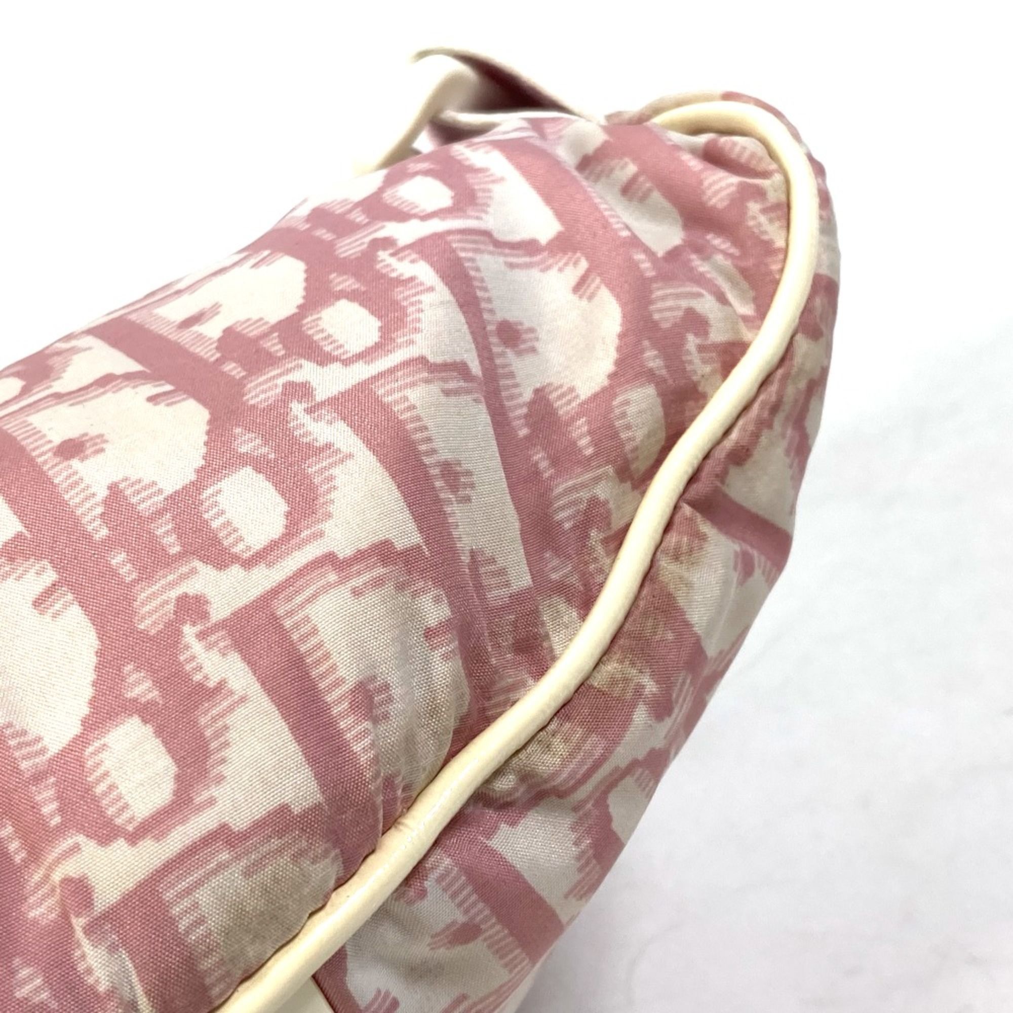 Cloth Other (Pre-Owned) - Christian Dior - Modalova