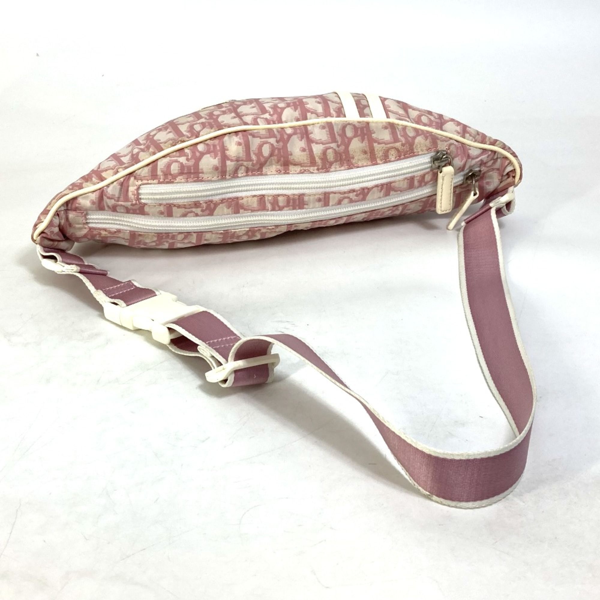Cloth Other (Pre-Owned) - Christian Dior - Modalova