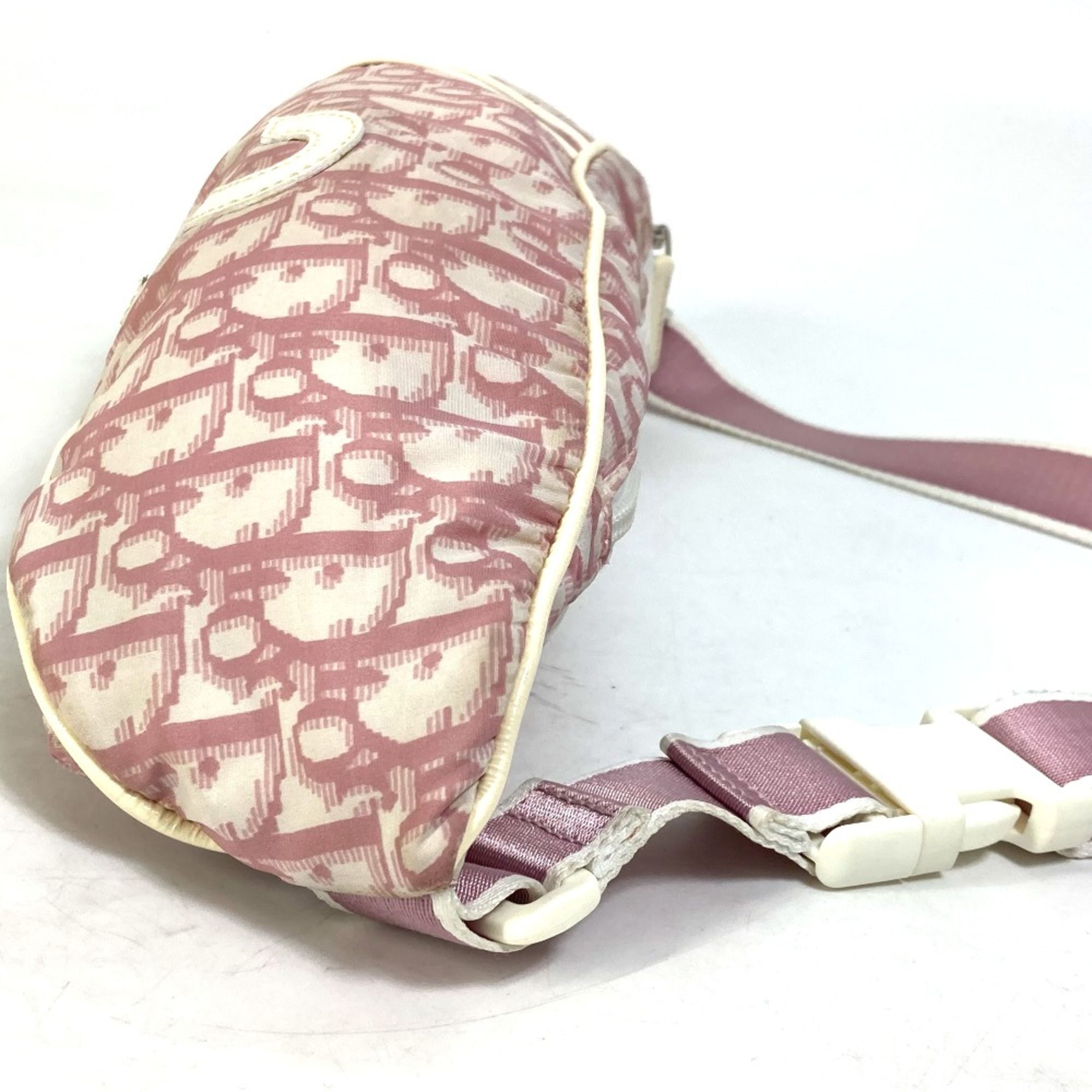 Cloth Other (Pre-Owned) - Christian Dior - Modalova