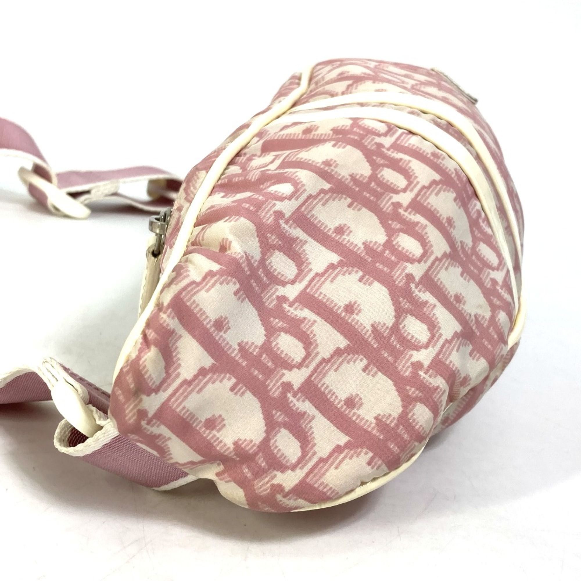 Cloth Other (Pre-Owned) - Christian Dior - Modalova
