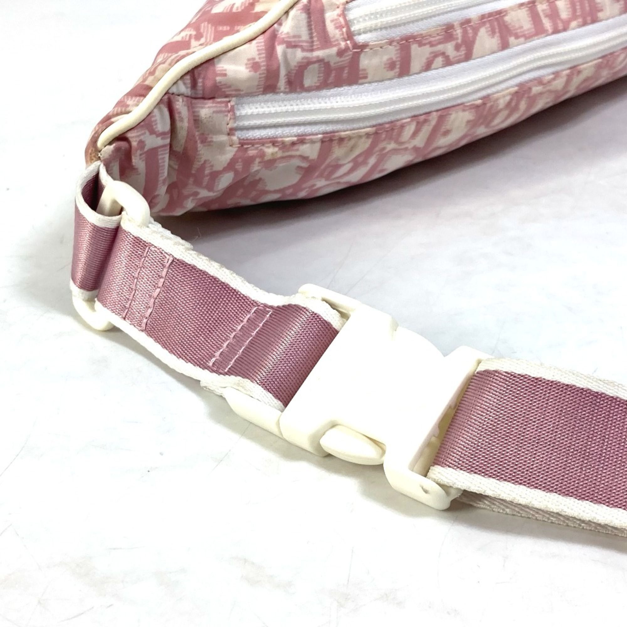 Cloth Other (Pre-Owned) - Christian Dior - Modalova