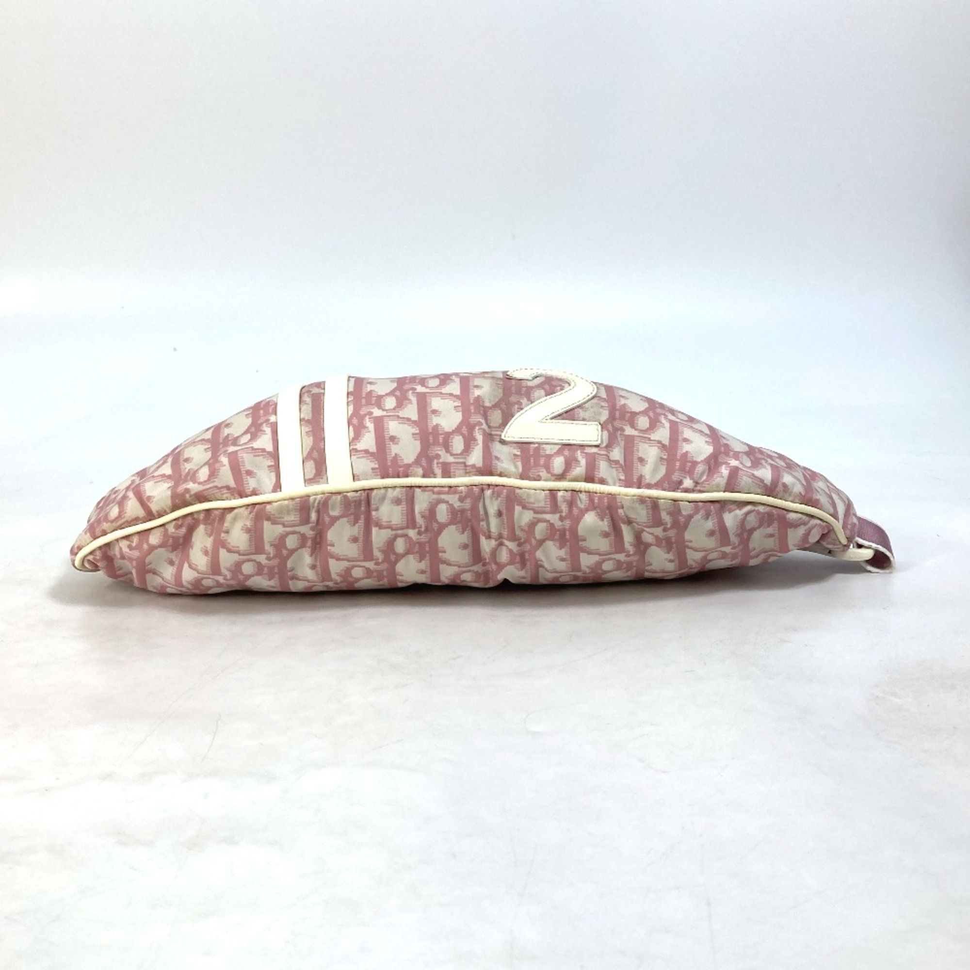 Cloth Other (Pre-Owned) - Christian Dior - Modalova