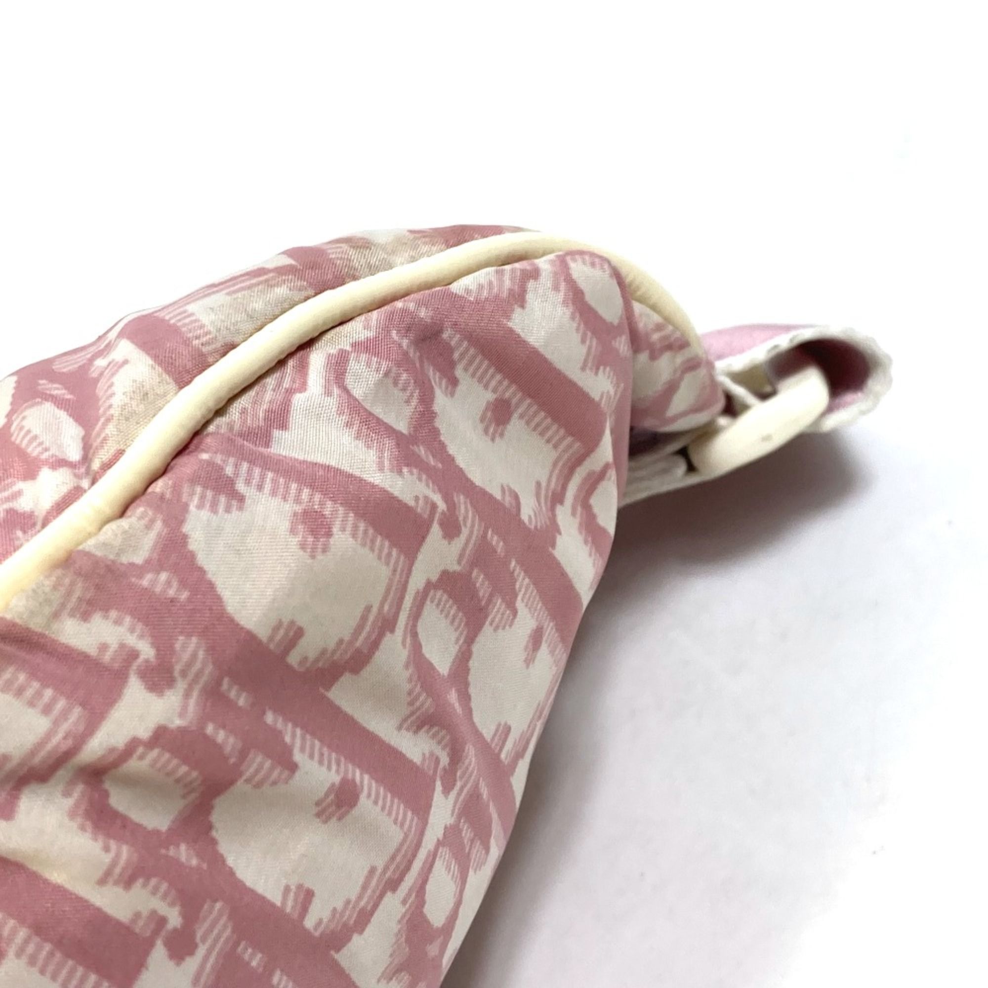 Cloth Other (Pre-Owned) - Christian Dior - Modalova