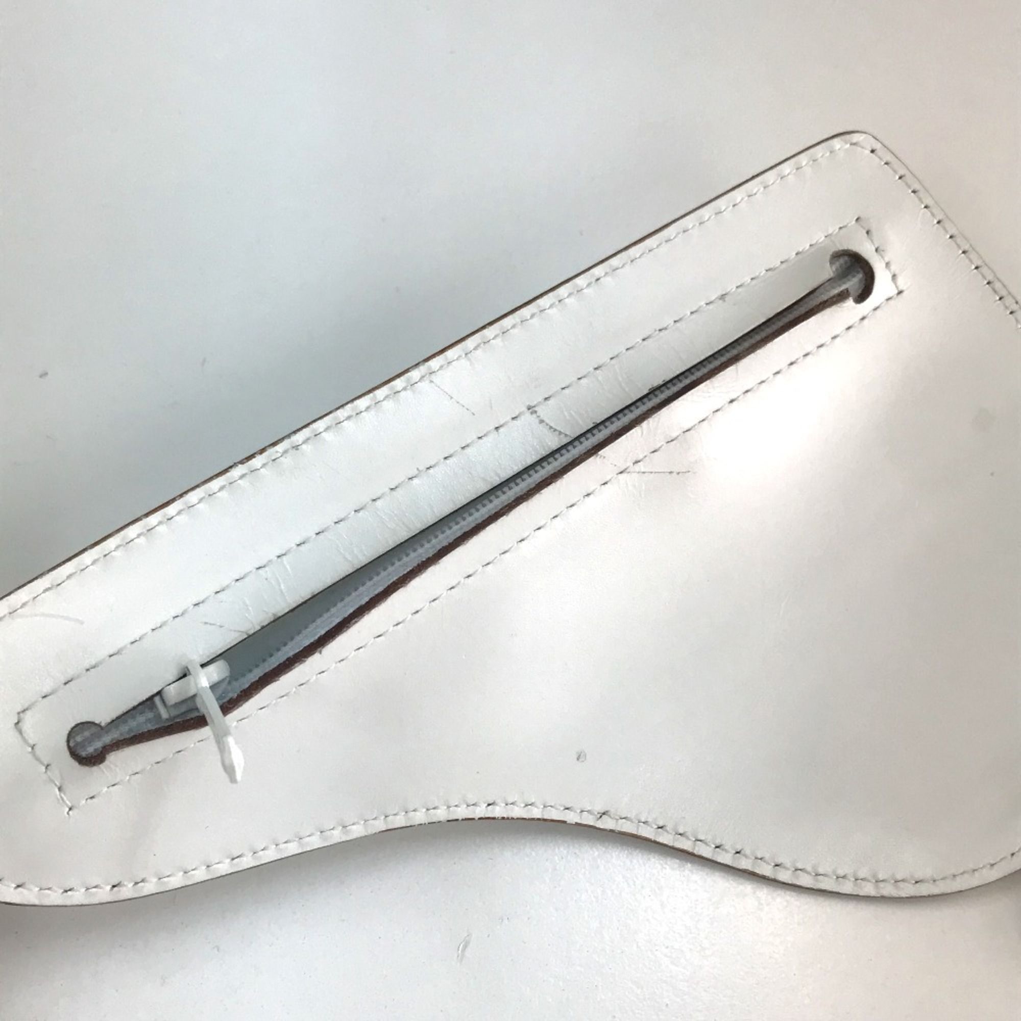 Leather Other (Pre-Owned) - Christian Dior - Modalova