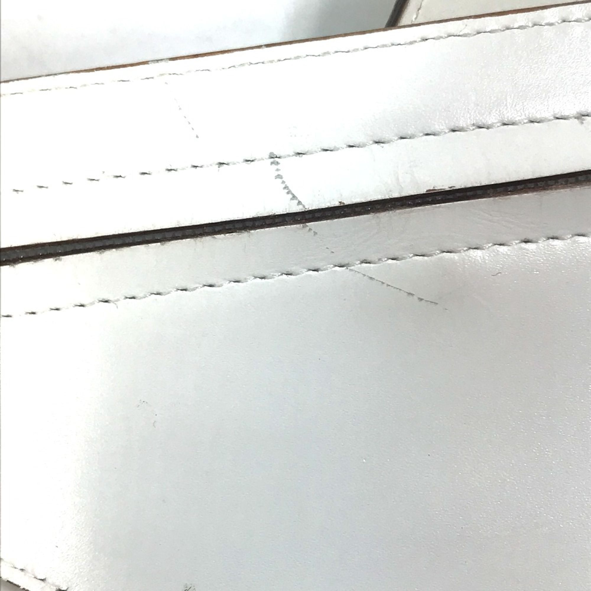 Leather Other (Pre-Owned) - Christian Dior - Modalova