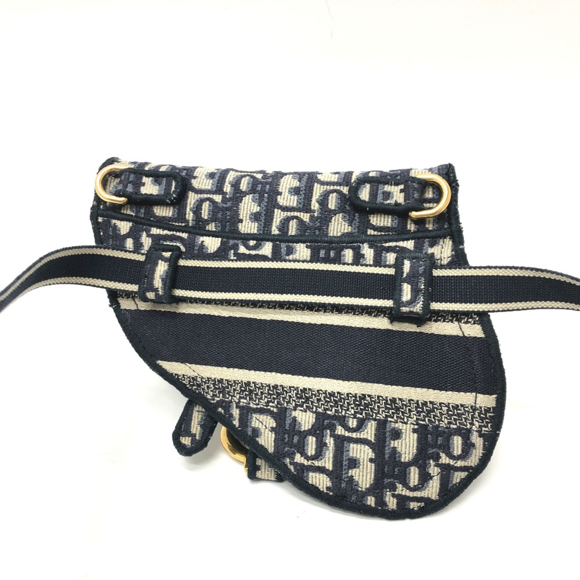 Other Other (Pre-Owned) - Christian Dior - Modalova