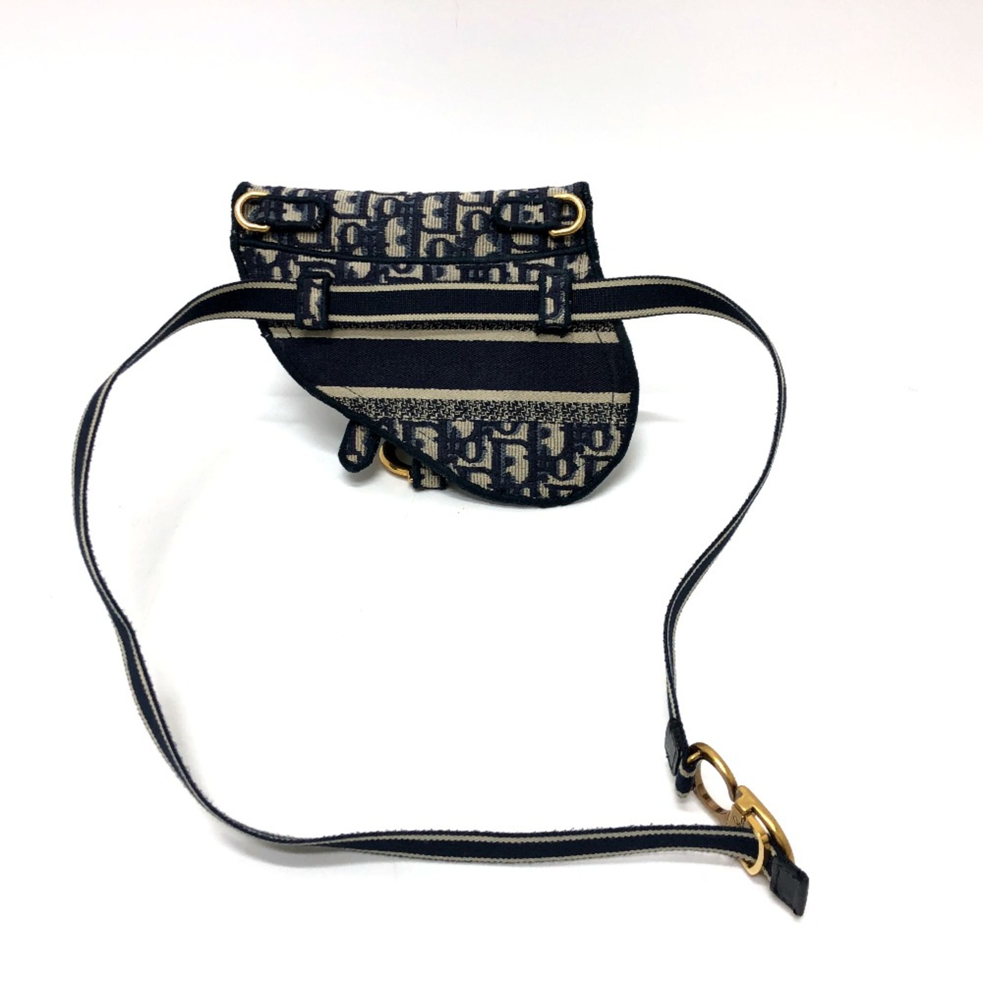 Other Other (Pre-Owned) - Christian Dior - Modalova