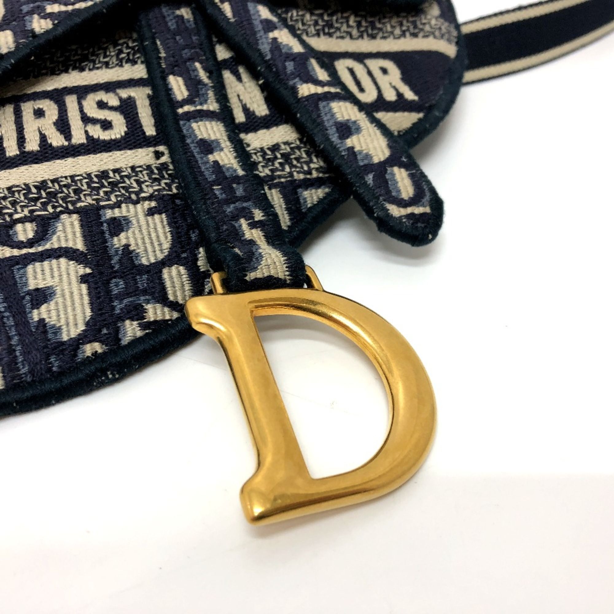 Other Other (Pre-Owned) - Christian Dior - Modalova