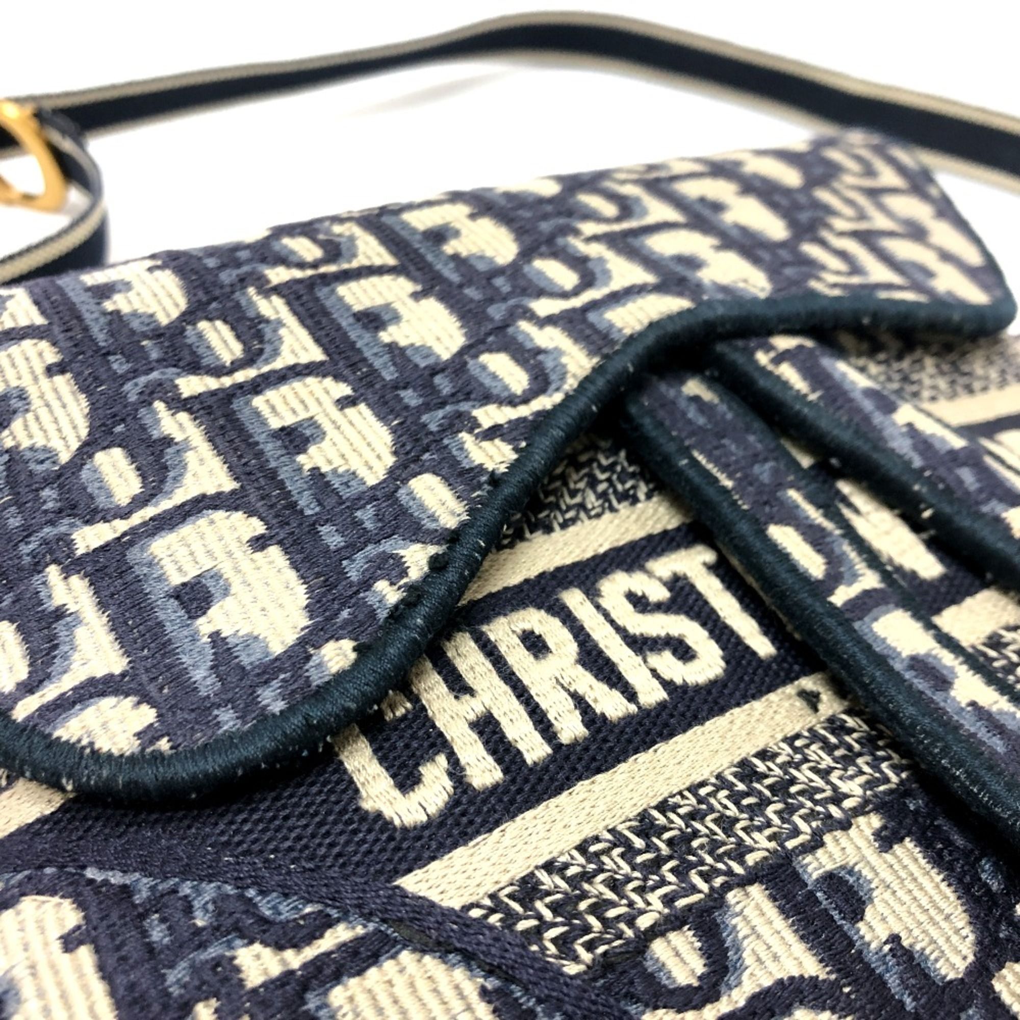 Other Other (Pre-Owned) - Christian Dior - Modalova
