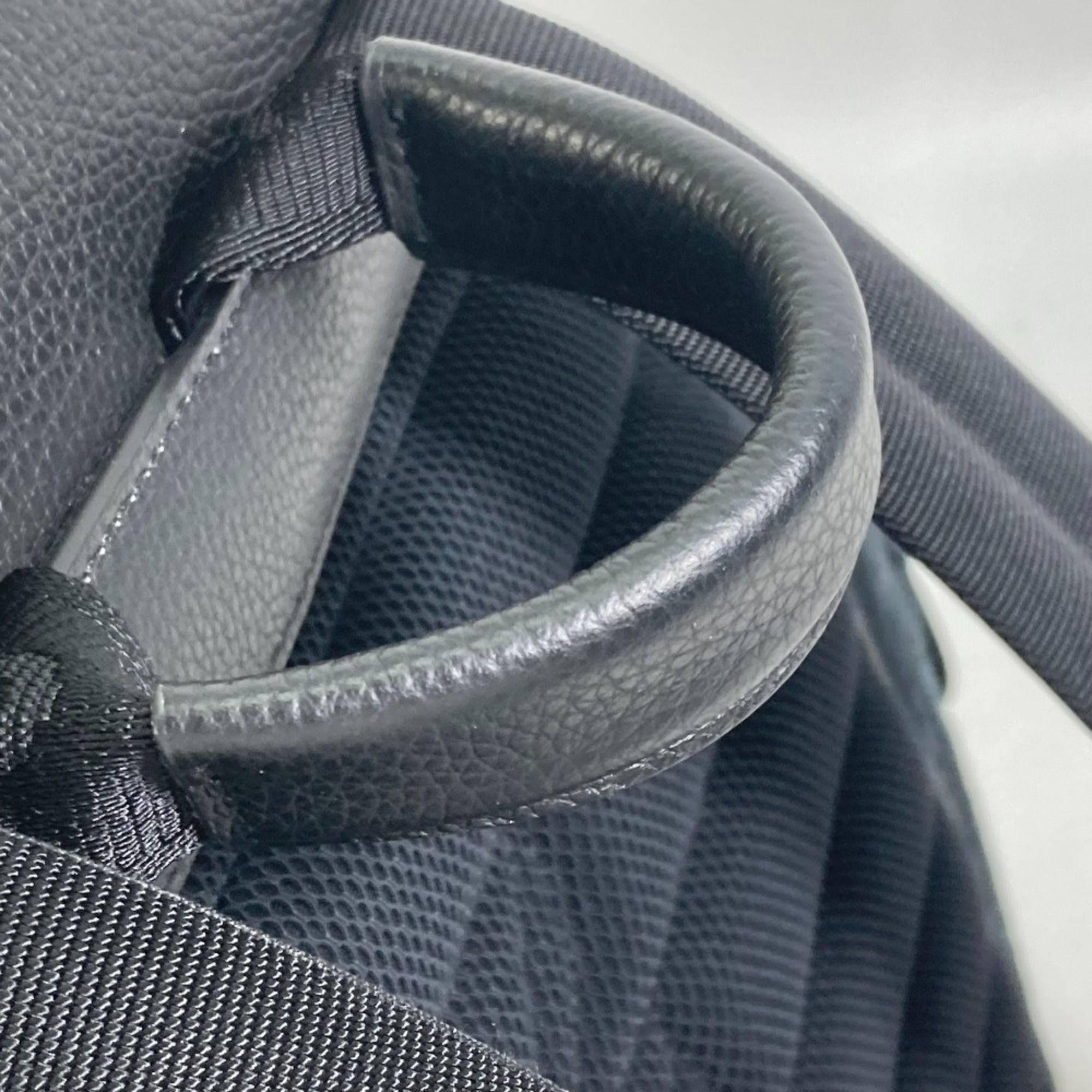 Other Backpack (Pre-Owned) - Christian Dior - Modalova
