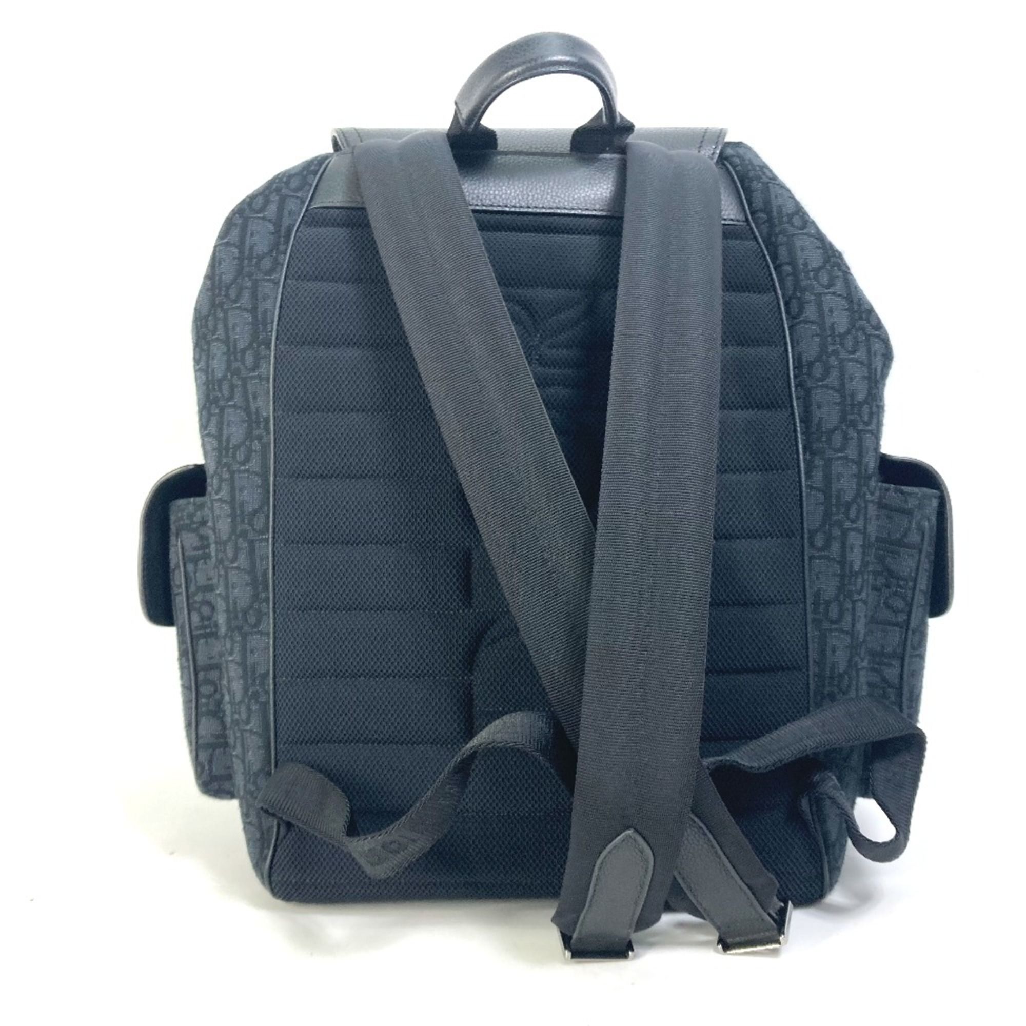 Other Backpack (Pre-Owned) - Christian Dior - Modalova