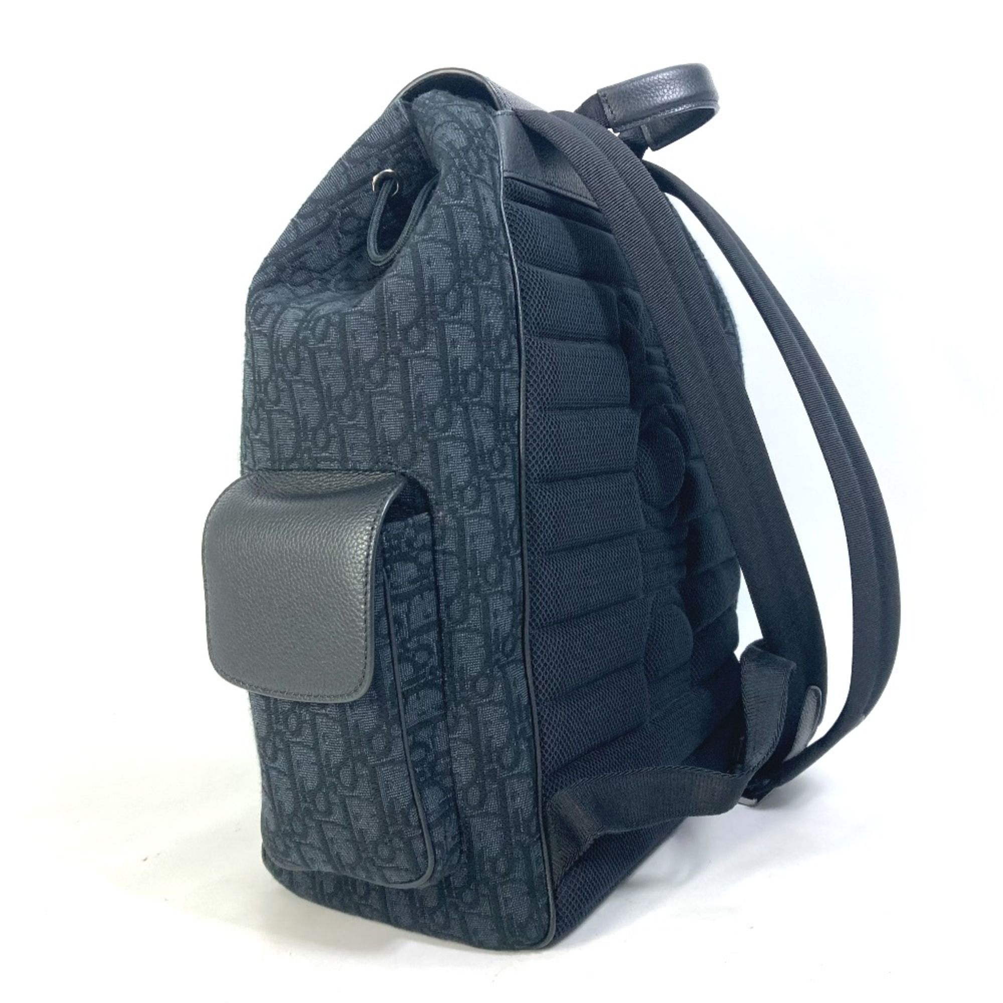 Other Backpack (Pre-Owned) - Christian Dior - Modalova