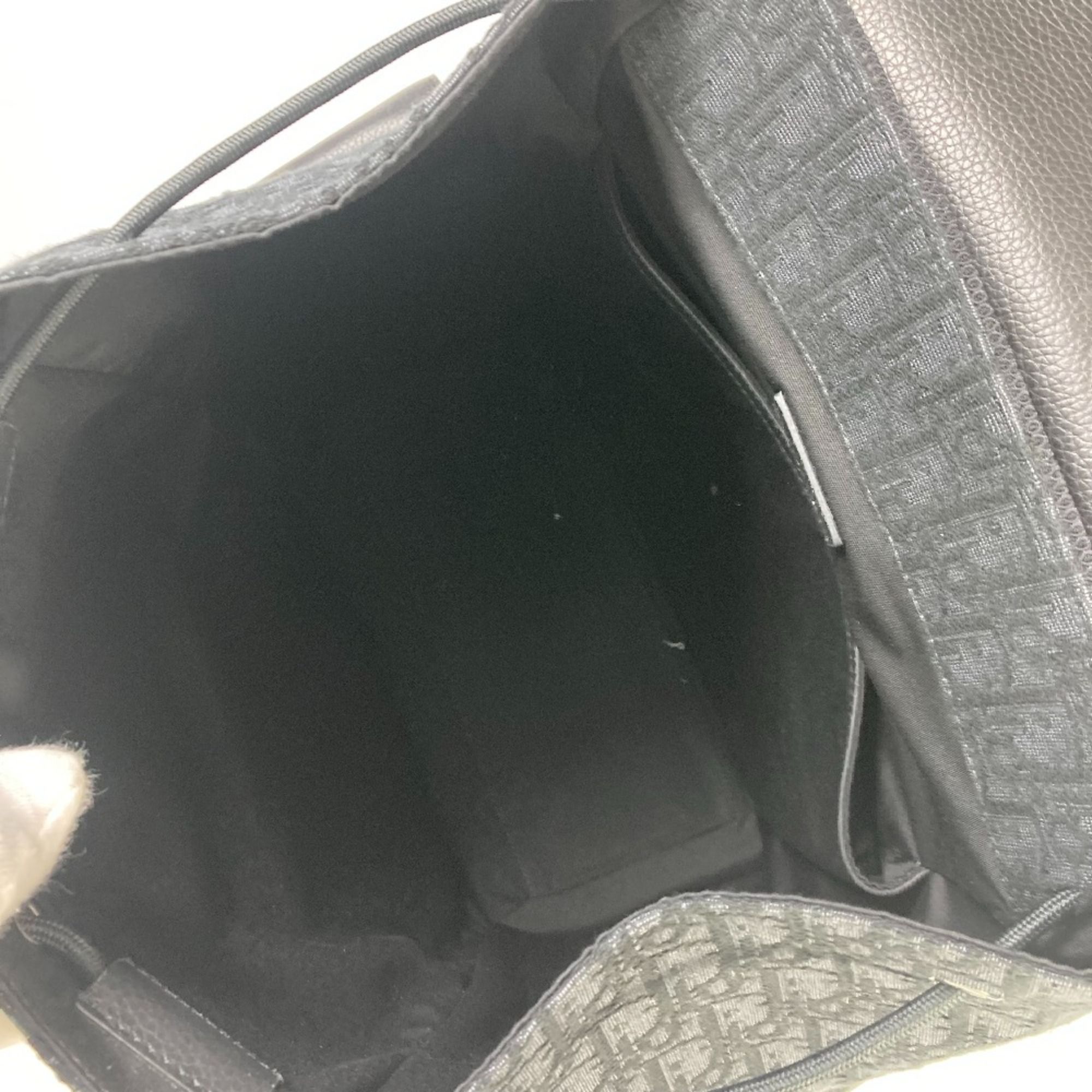 Other Backpack (Pre-Owned) - Christian Dior - Modalova